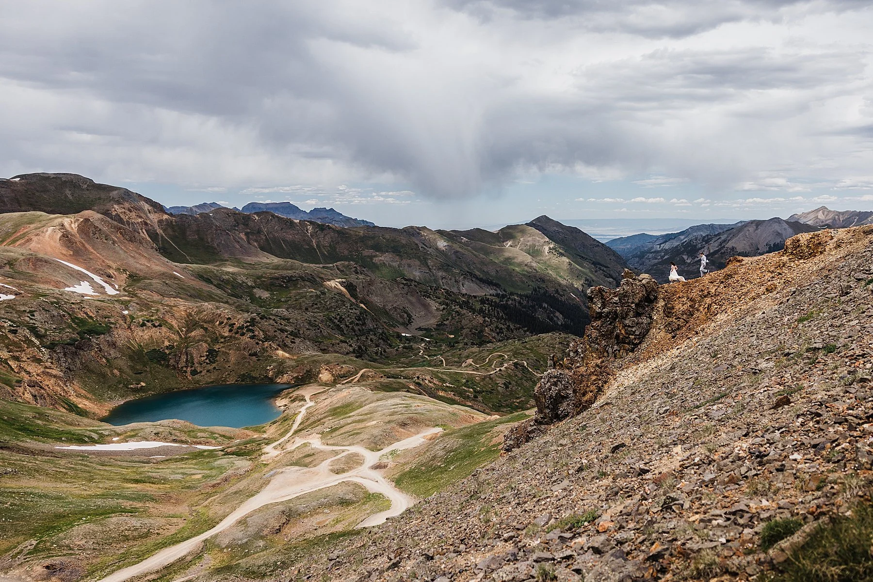 Ouray-Colorado-Elopement-Photographer_0056.jpg