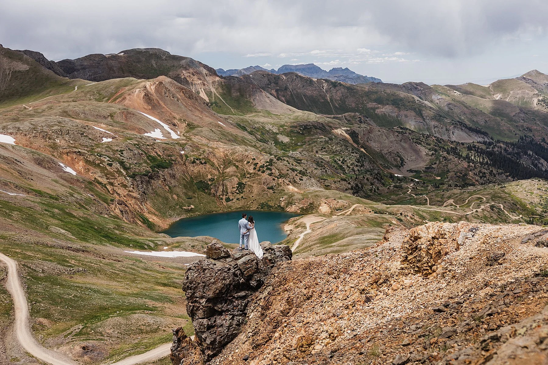 Ouray-Colorado-Elopement-Photographer_0058.jpg