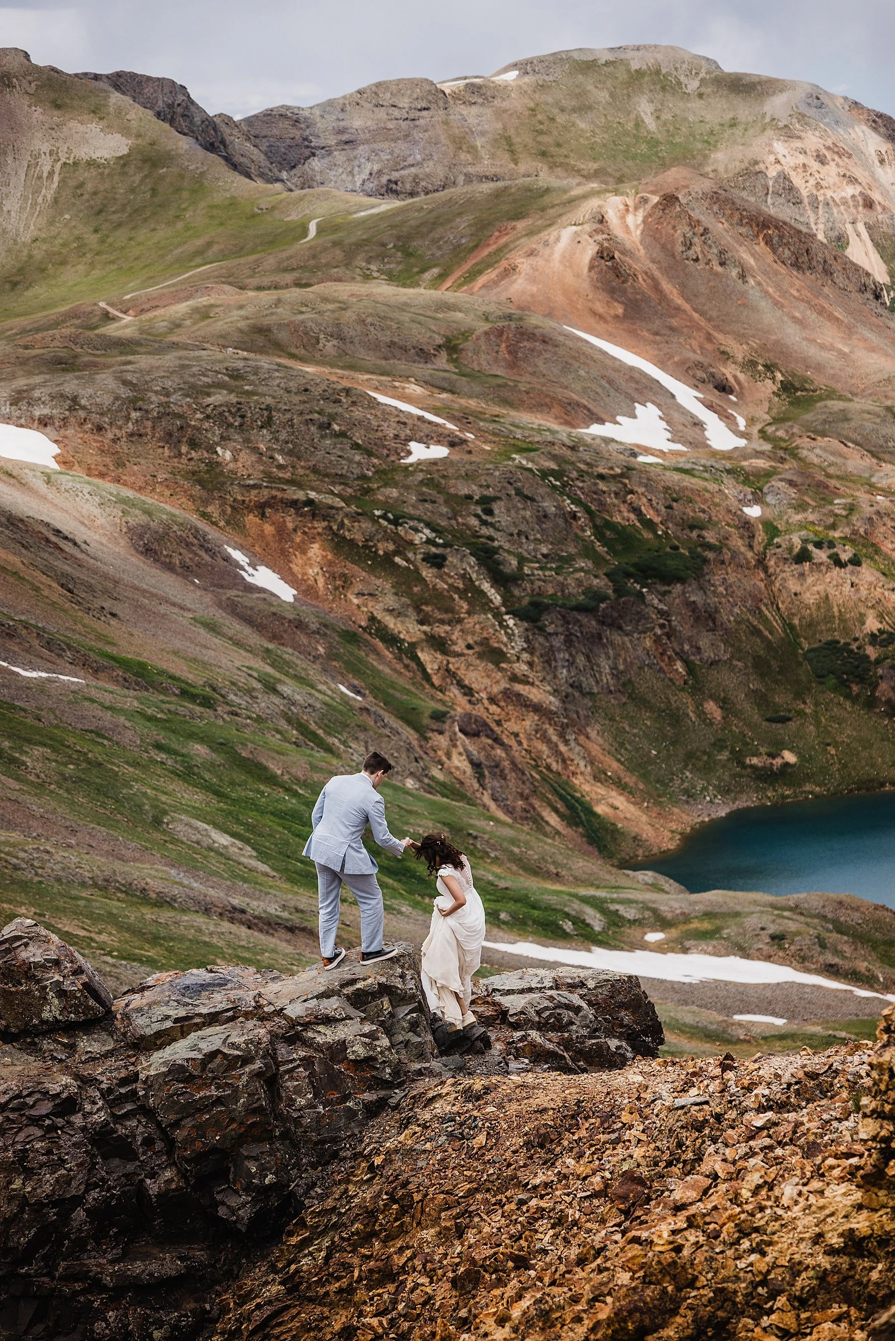 Ouray-Colorado-Elopement-Photographer_0057.jpg