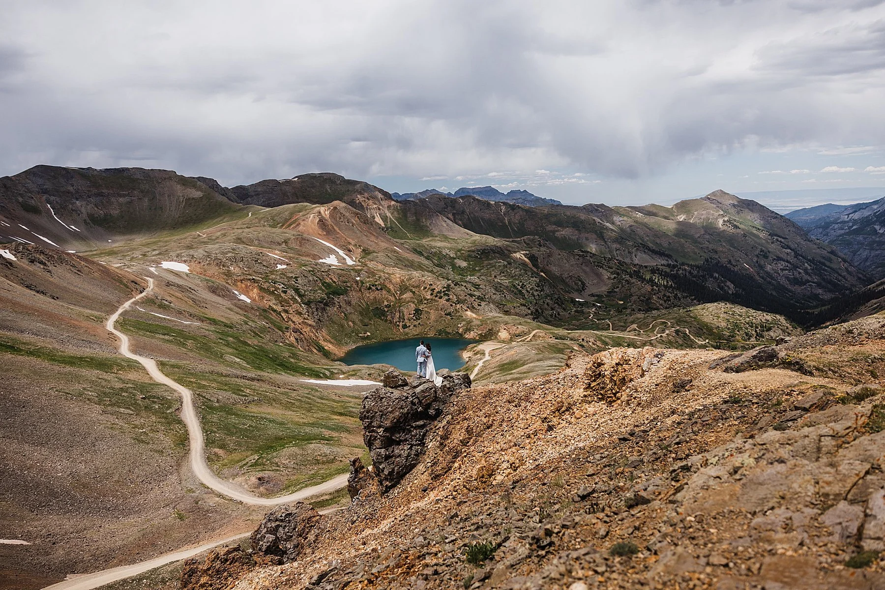 Ouray-Colorado-Elopement-Photographer_0059.jpg