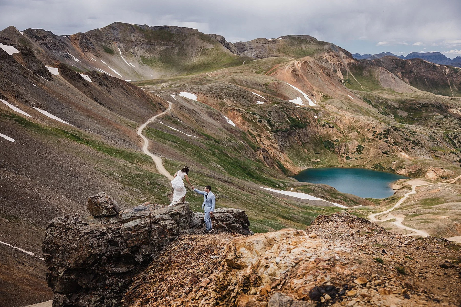 Ouray-Colorado-Elopement-Photographer_0060.jpg