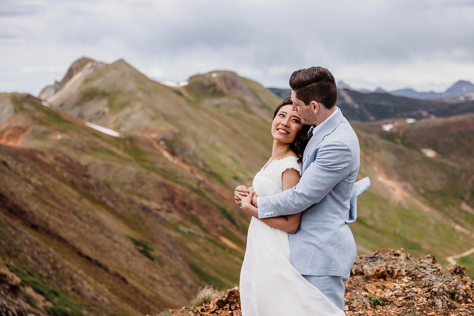 Ouray-Colorado-Elopement-Photographer_0062.jpg