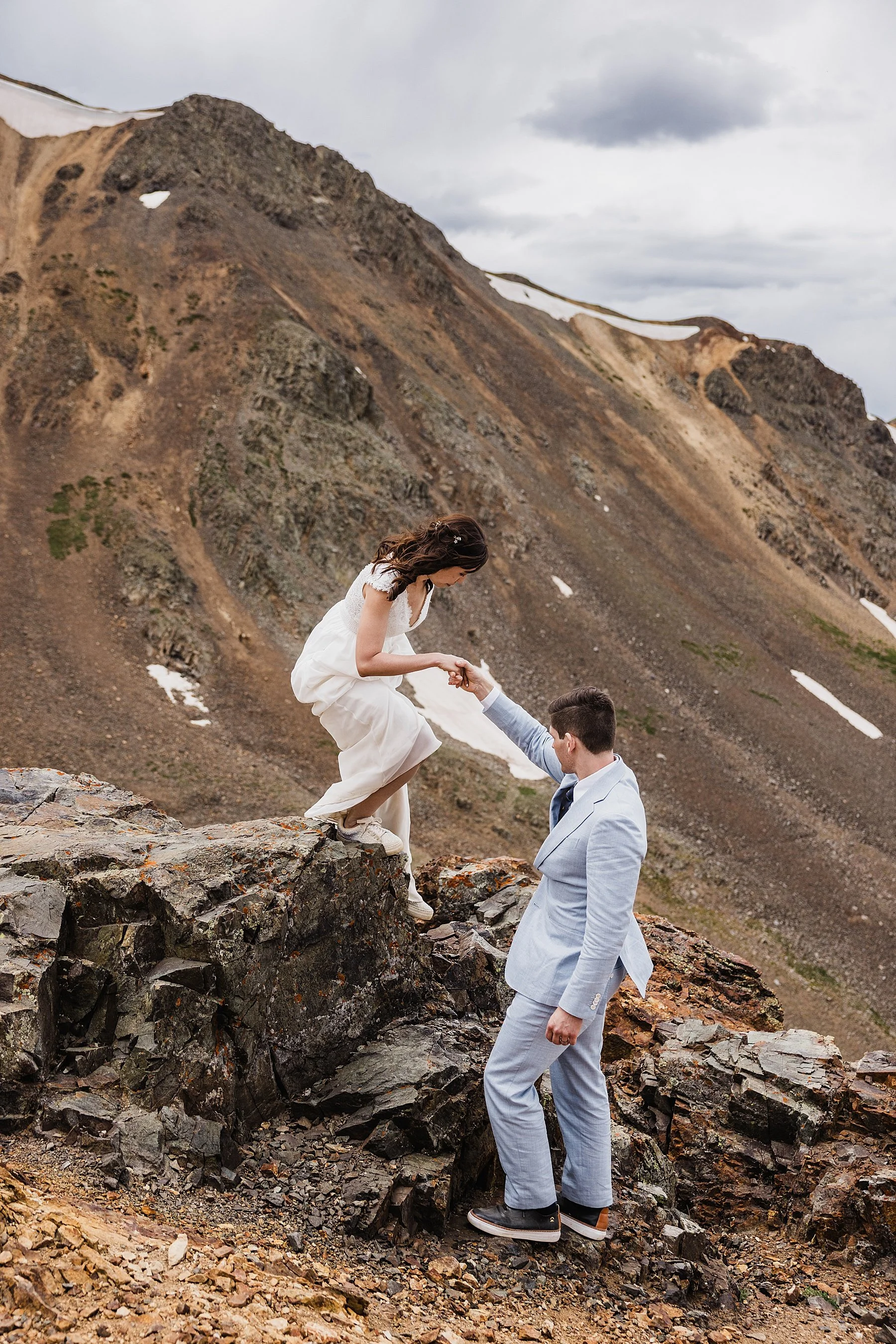 Ouray-Colorado-Elopement-Photographer_0061.jpg