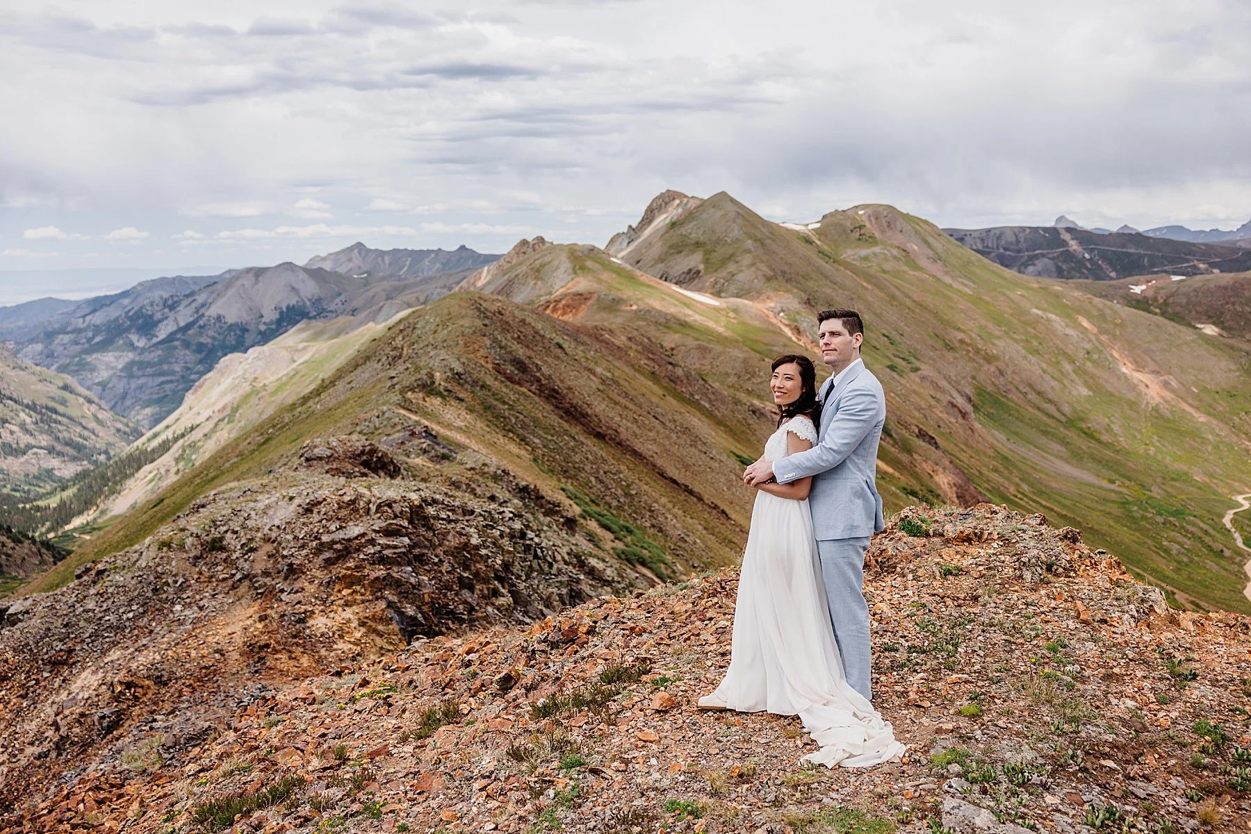 Ouray-Colorado-Elopement-Photographer_0063.jpg