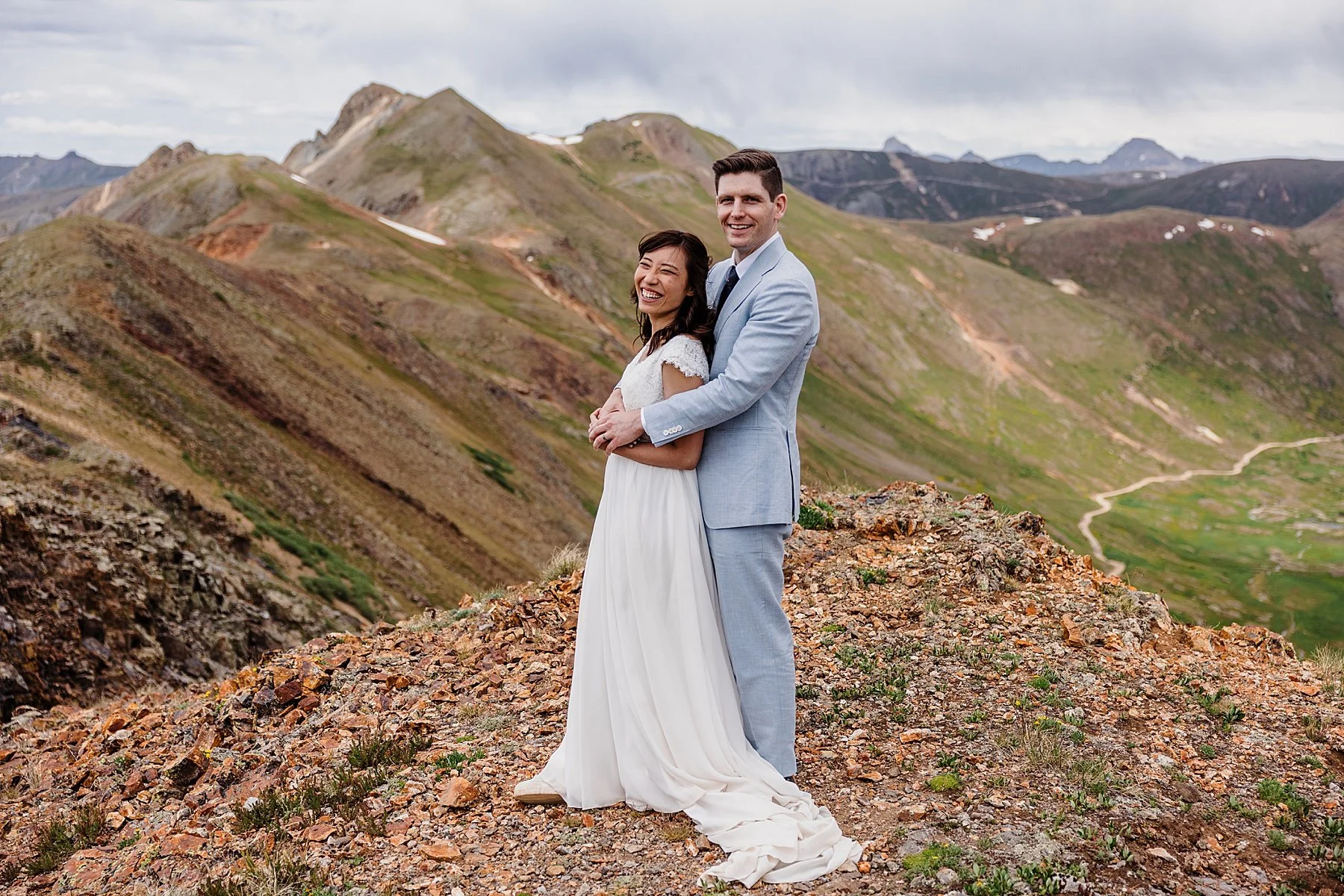 Ouray-Colorado-Elopement-Photographer_0064.jpg