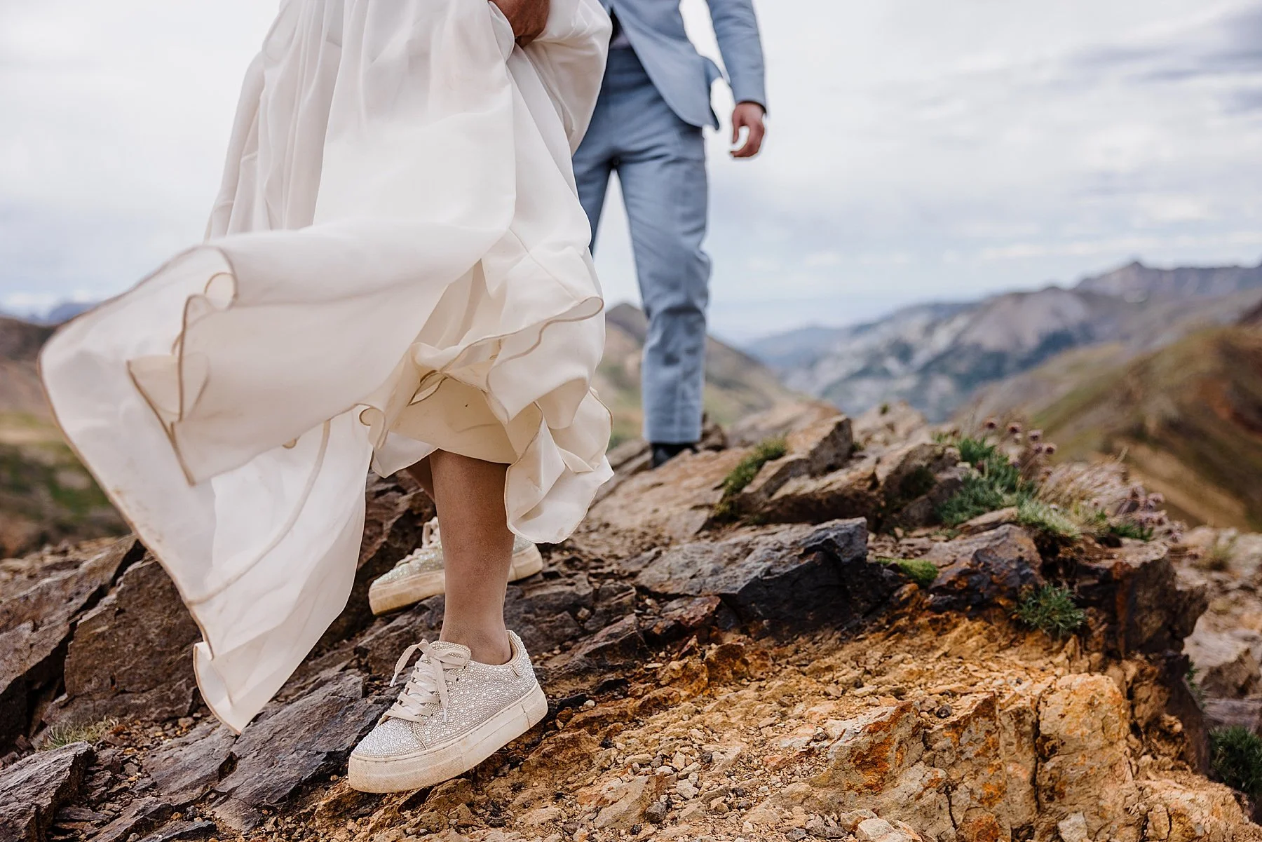 Ouray-Colorado-Elopement-Photographer_0065.jpg