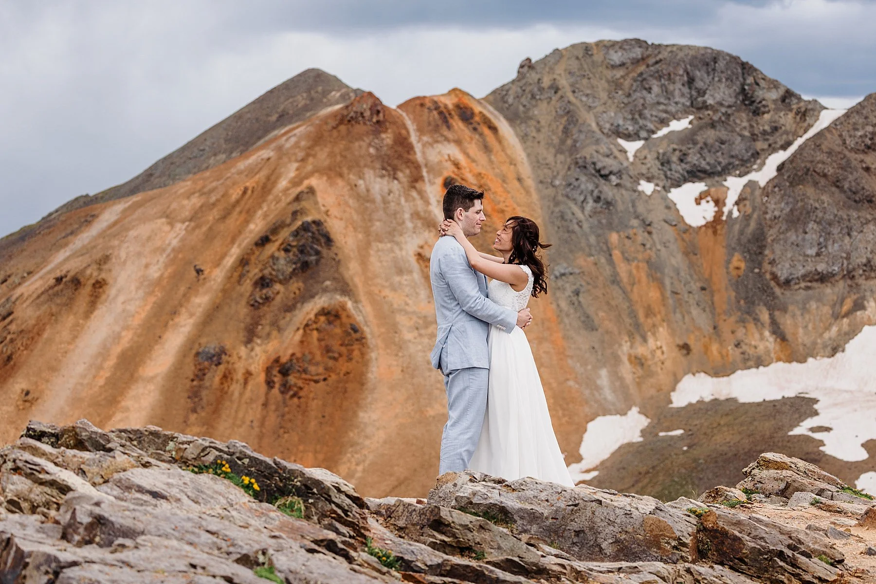 Ouray-Colorado-Elopement-Photographer_0066.jpg