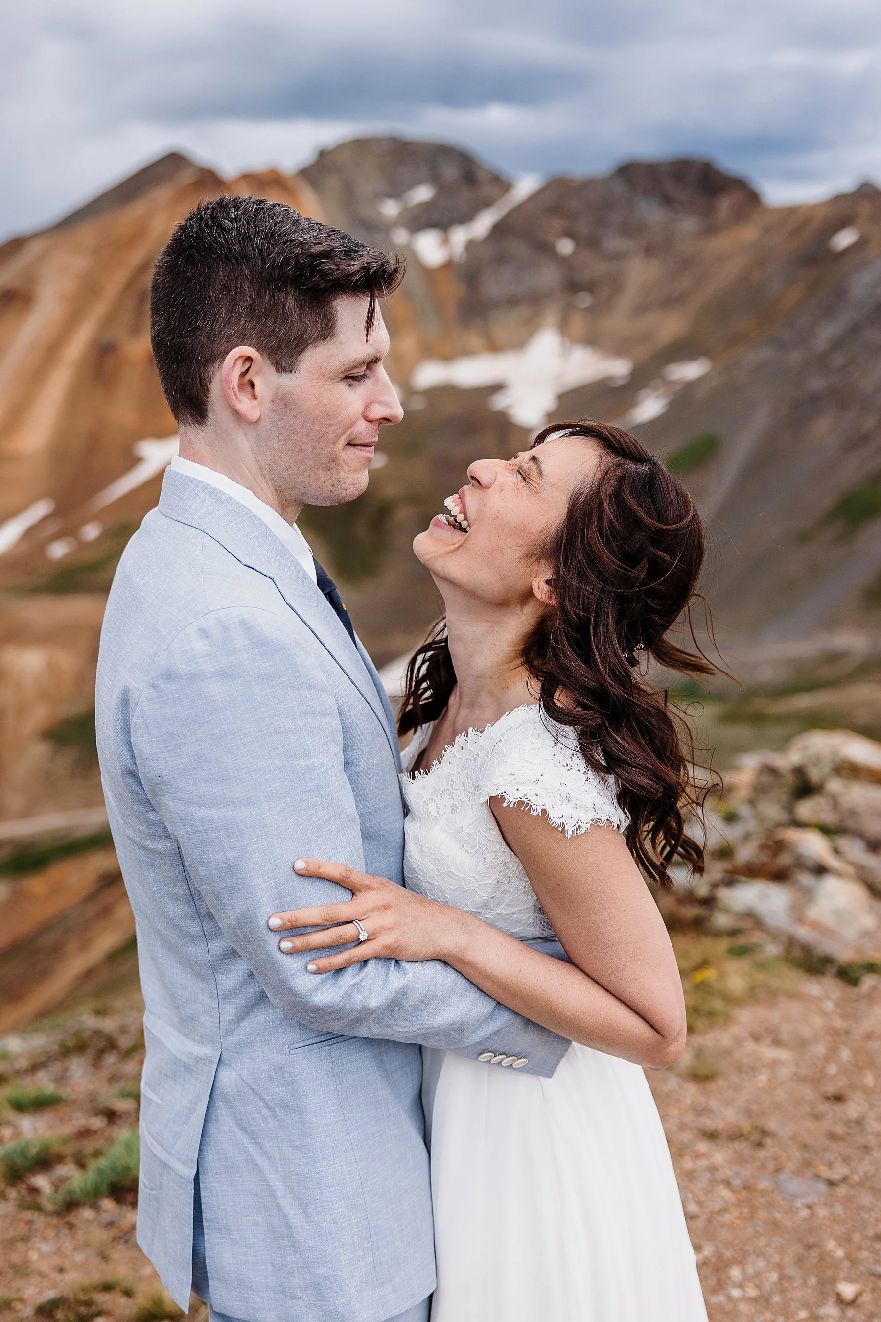 Ouray-Colorado-Elopement-Photographer_0067.jpg