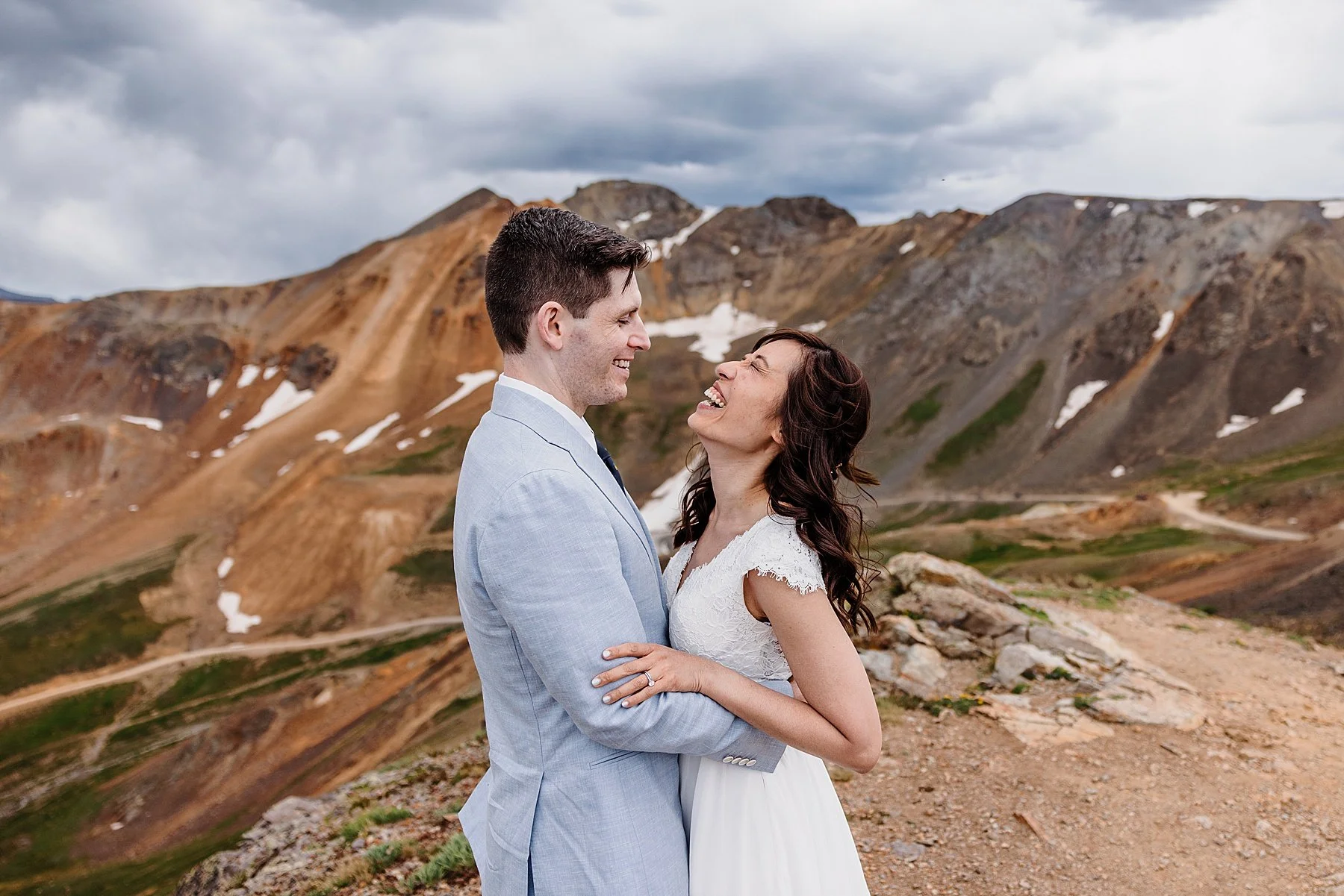 Ouray-Colorado-Elopement-Photographer_0069.jpg