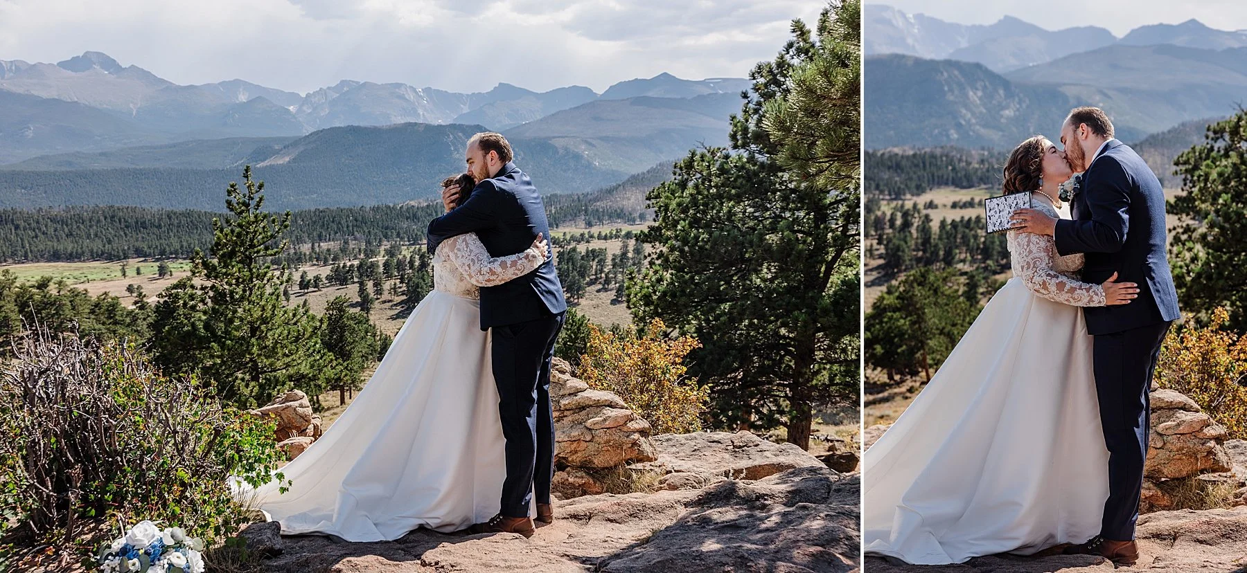 August-Elopement-at-3M-Curve-Rocky-Mountain-National-Park010.jpg