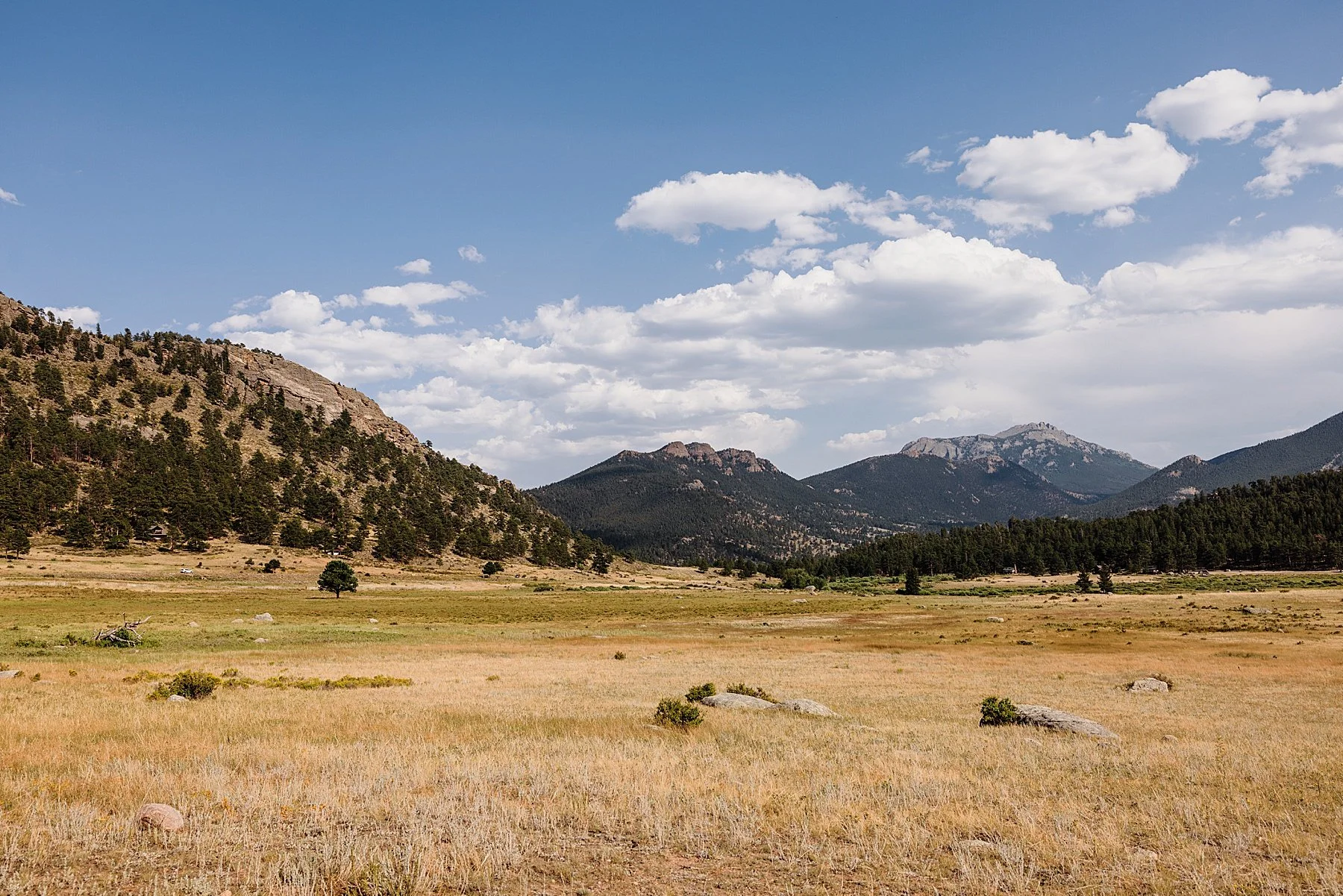 August-Elopement-at-3M-Curve-Rocky-Mountain-National-Park013.jpg