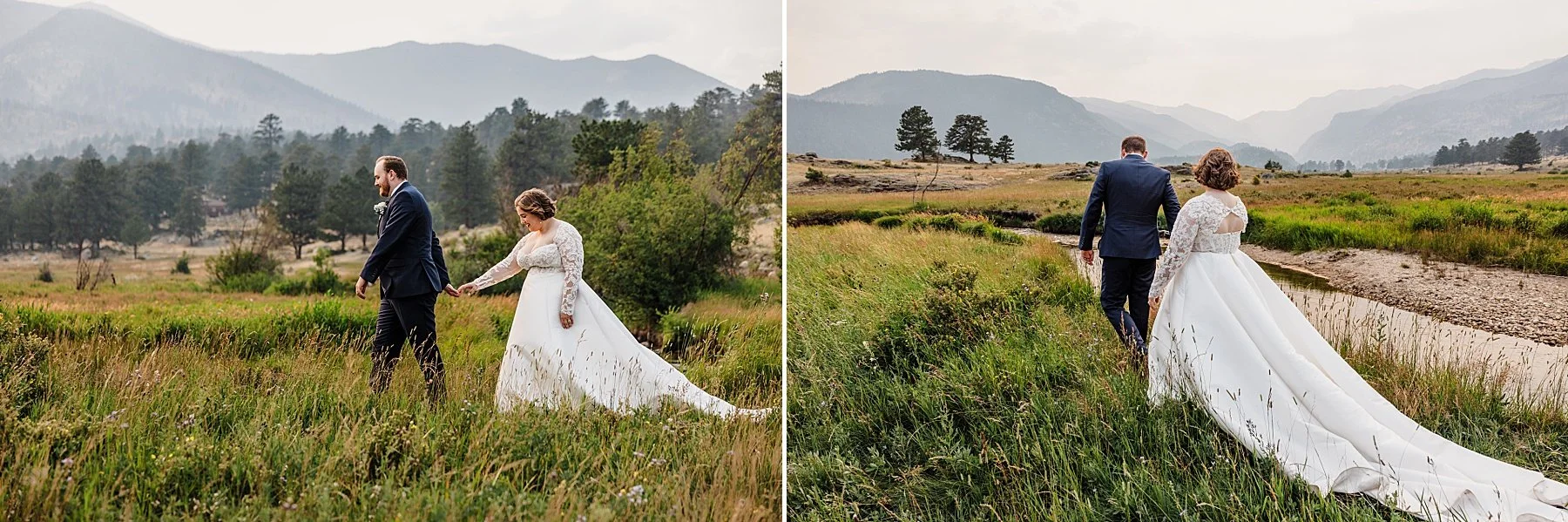 August-Elopement-at-3M-Curve-Rocky-Mountain-National-Park019.jpg