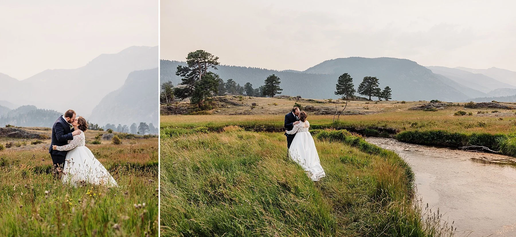 August-Elopement-at-3M-Curve-Rocky-Mountain-National-Park021.jpg