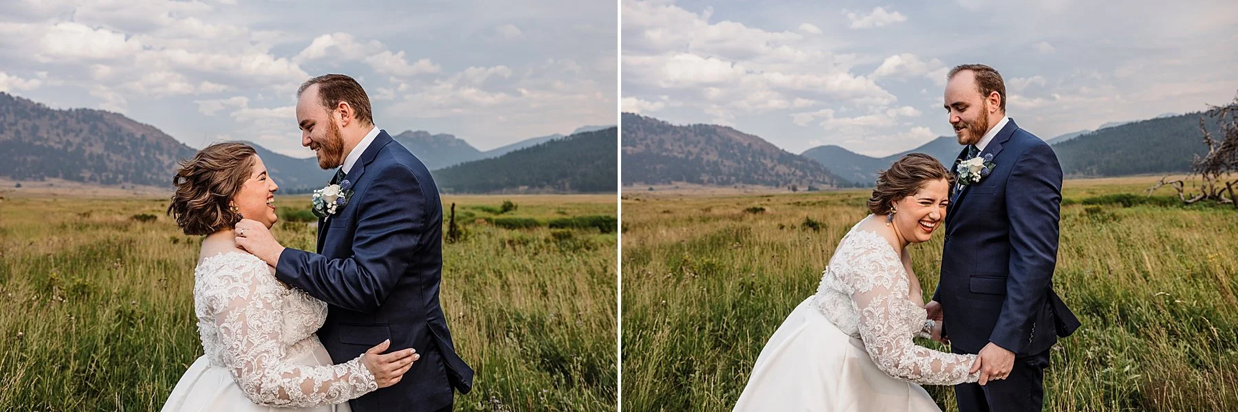 August-Elopement-at-3M-Curve-Rocky-Mountain-National-Park025.jpg