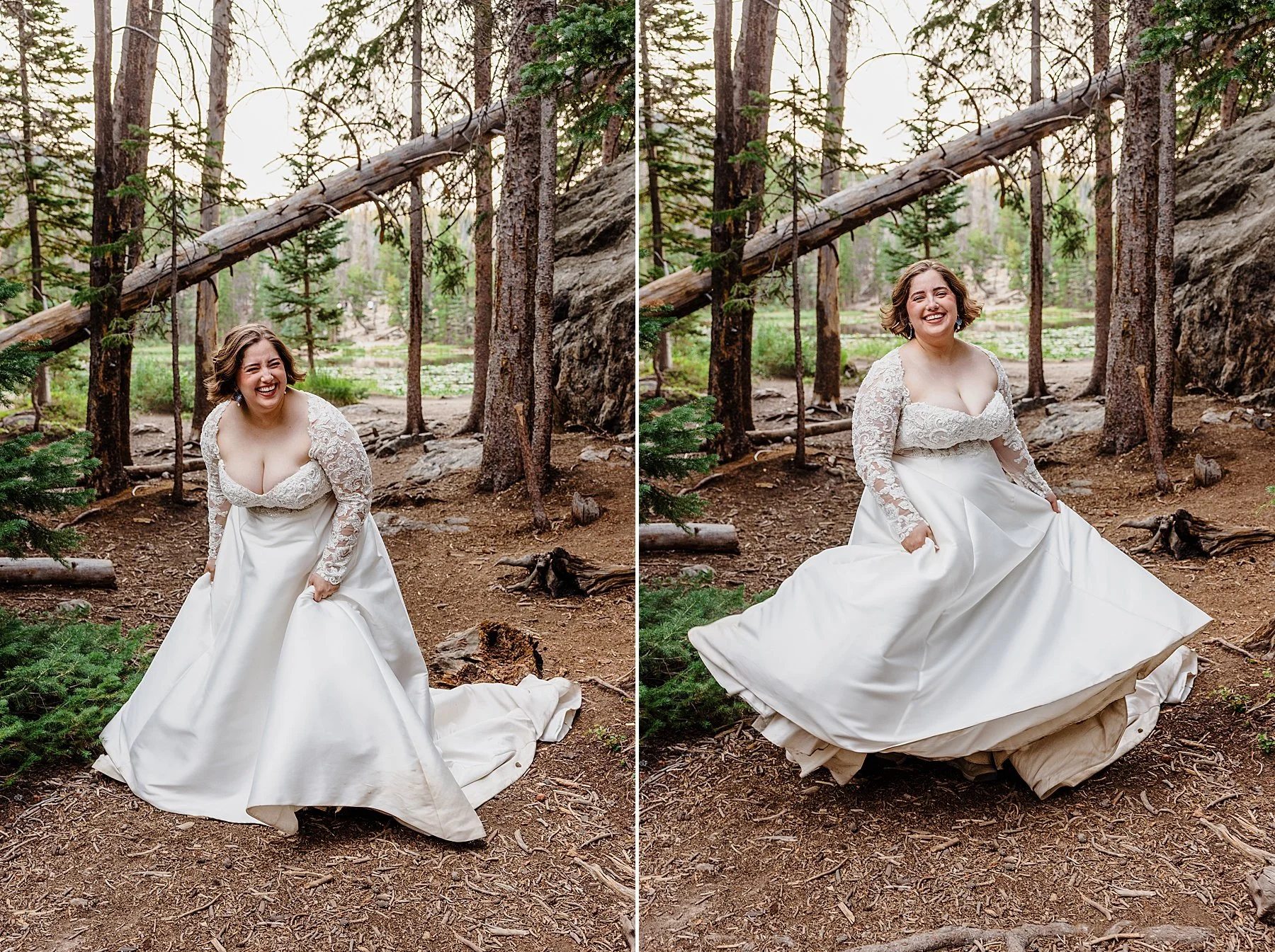 August-Elopement-at-3M-Curve-Rocky-Mountain-National-Park030.jpg