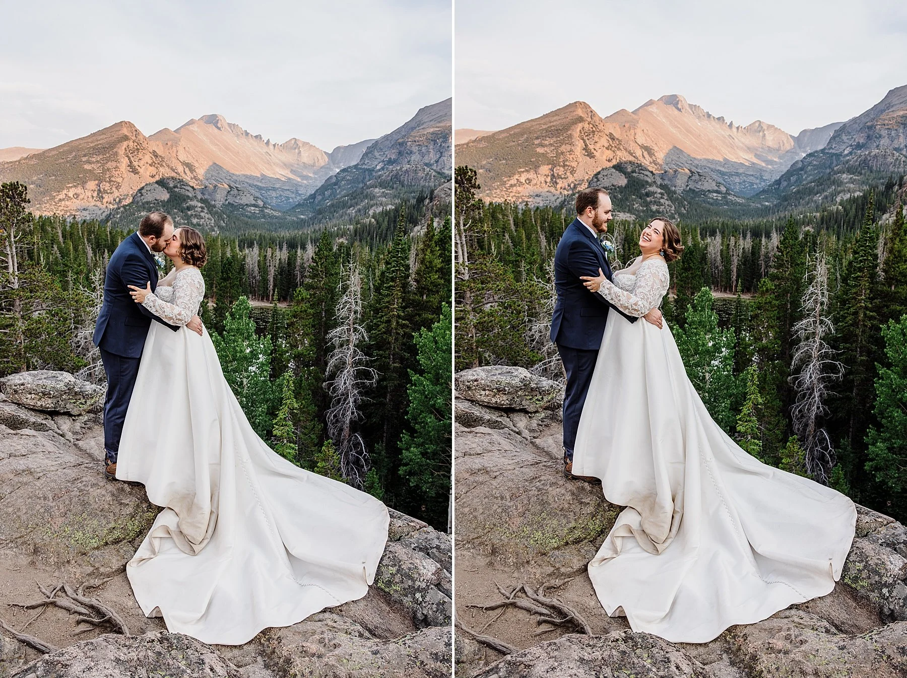 August-Elopement-at-3M-Curve-Rocky-Mountain-National-Park035.jpg