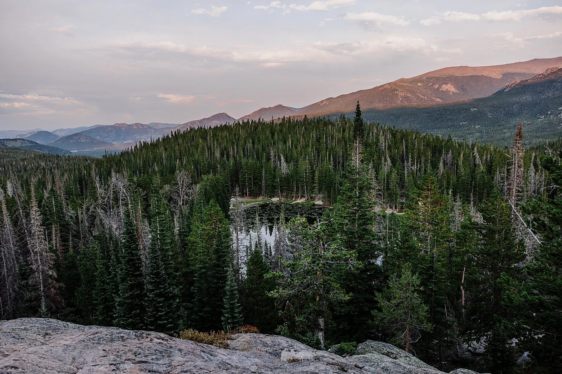 August-Elopement-at-3M-Curve-Rocky-Mountain-National-Park038.jpg