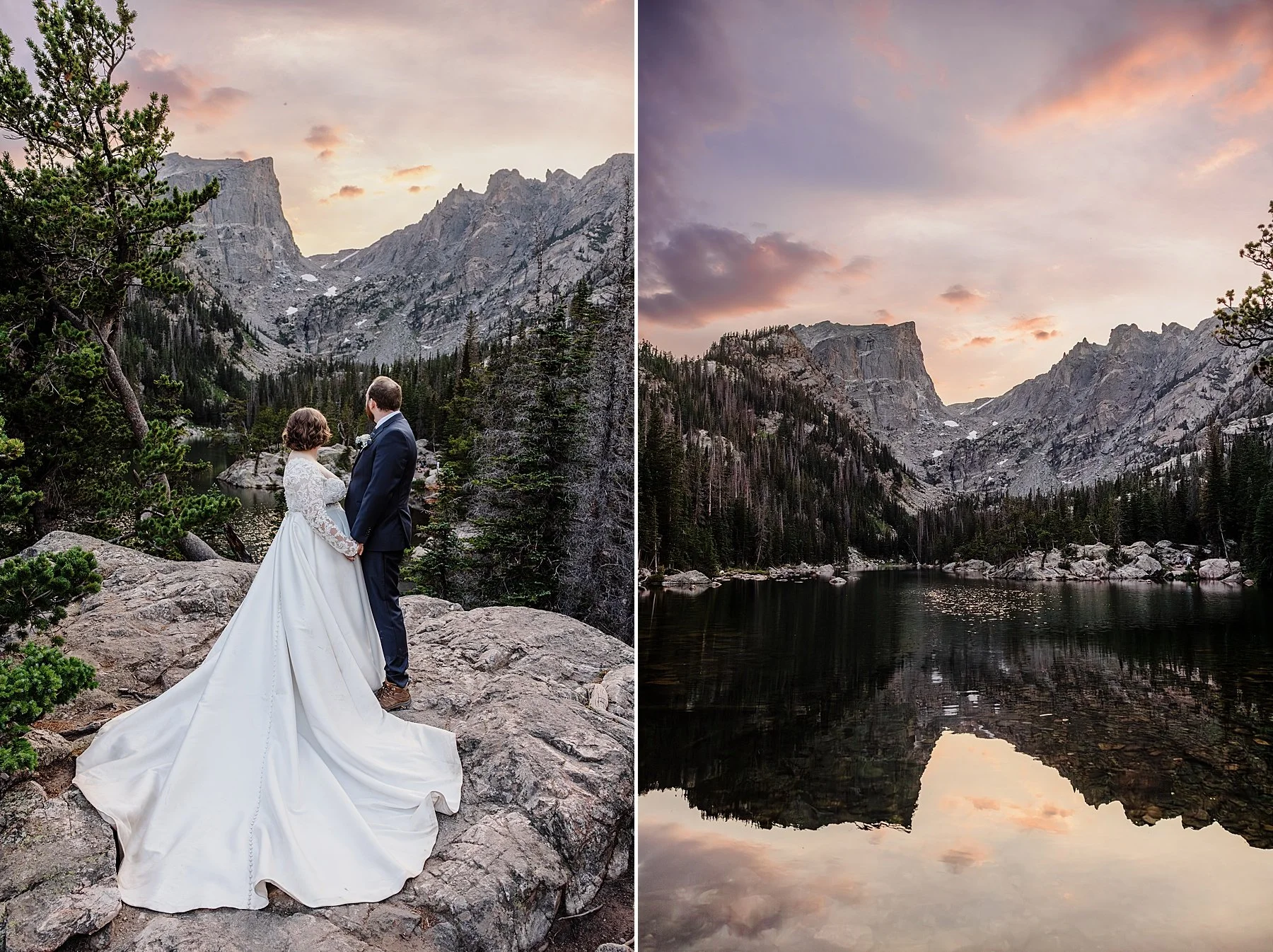 August-Elopement-at-3M-Curve-Rocky-Mountain-National-Park042.jpg