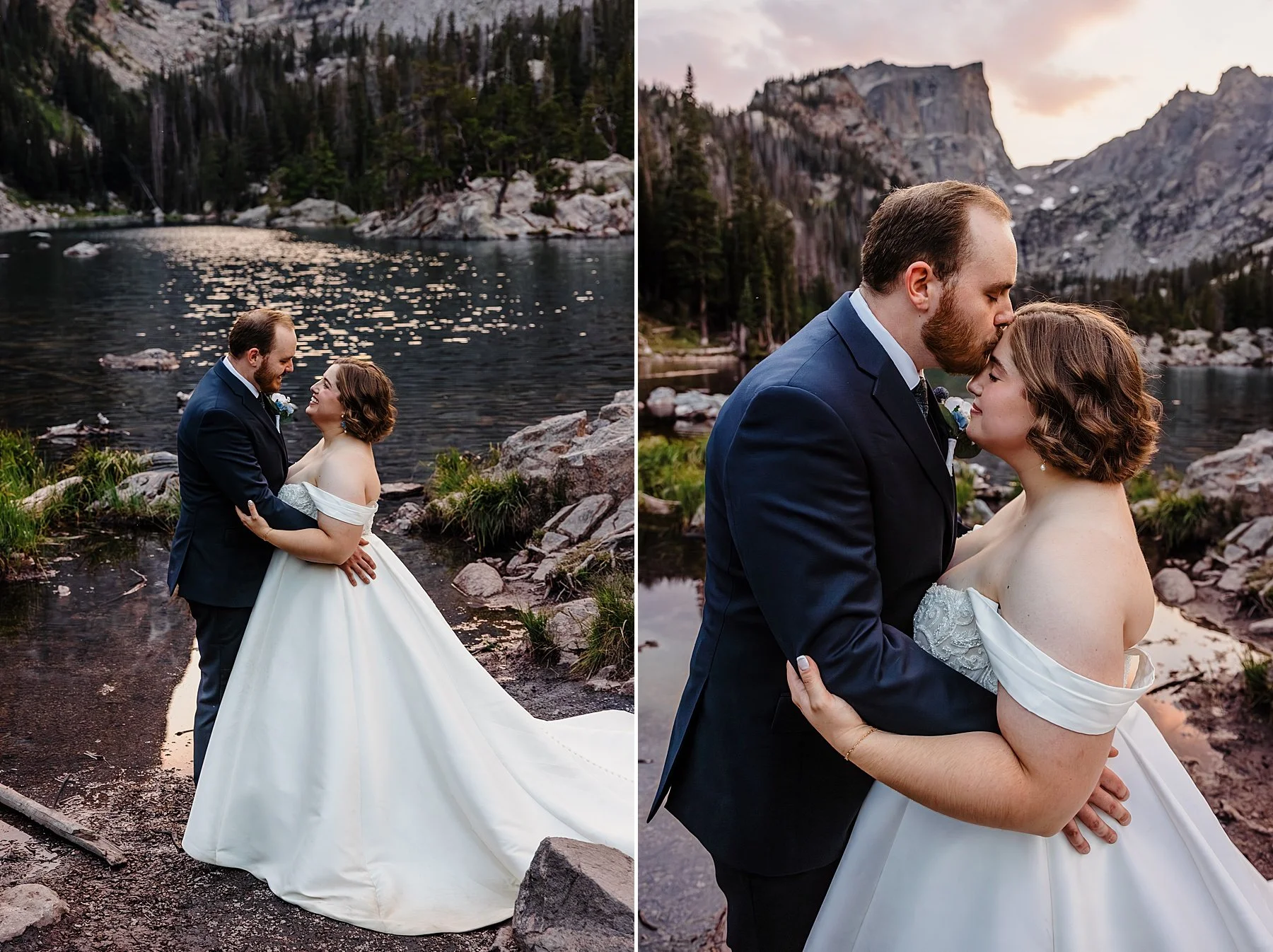 August-Elopement-at-3M-Curve-Rocky-Mountain-National-Park049.jpg