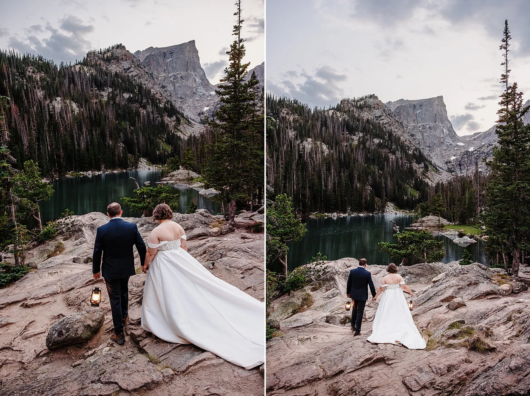 August-Elopement-at-3M-Curve-Rocky-Mountain-National-Park052.jpg
