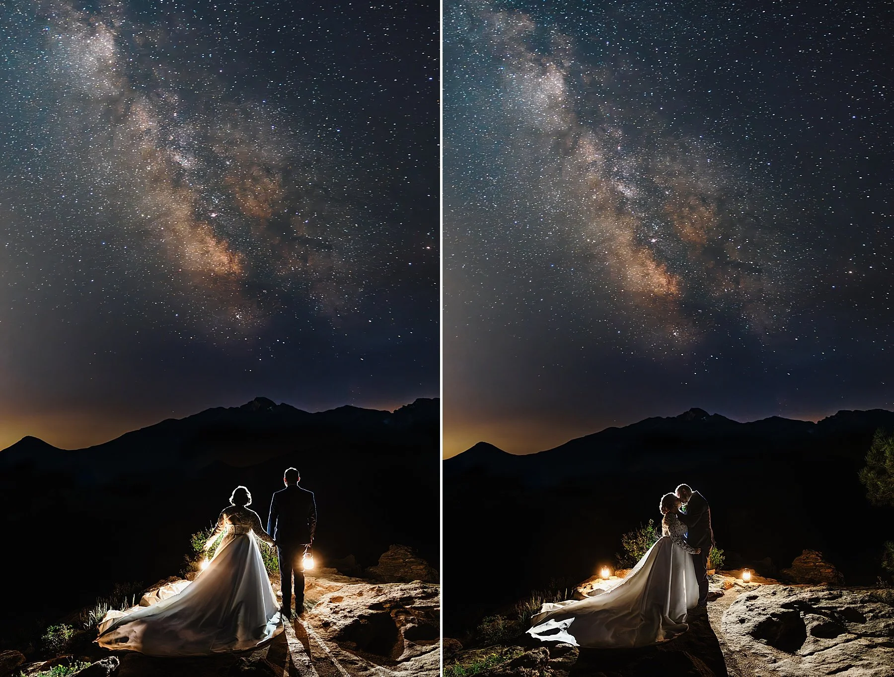 August-Elopement-at-3M-Curve-Rocky-Mountain-National-Park059.jpg