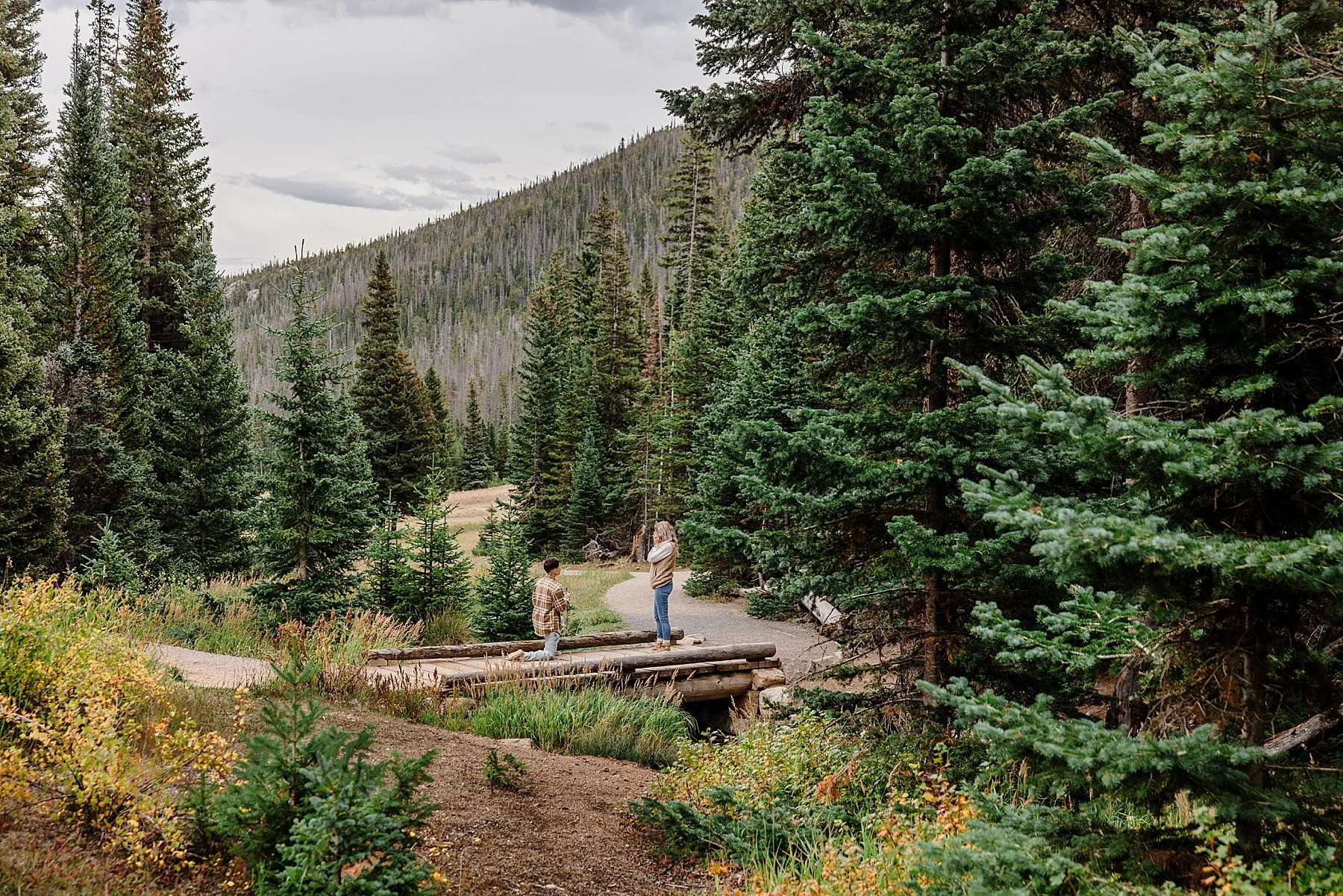 Rocky-Mountain-National-Park-Proposal_0002.jpg