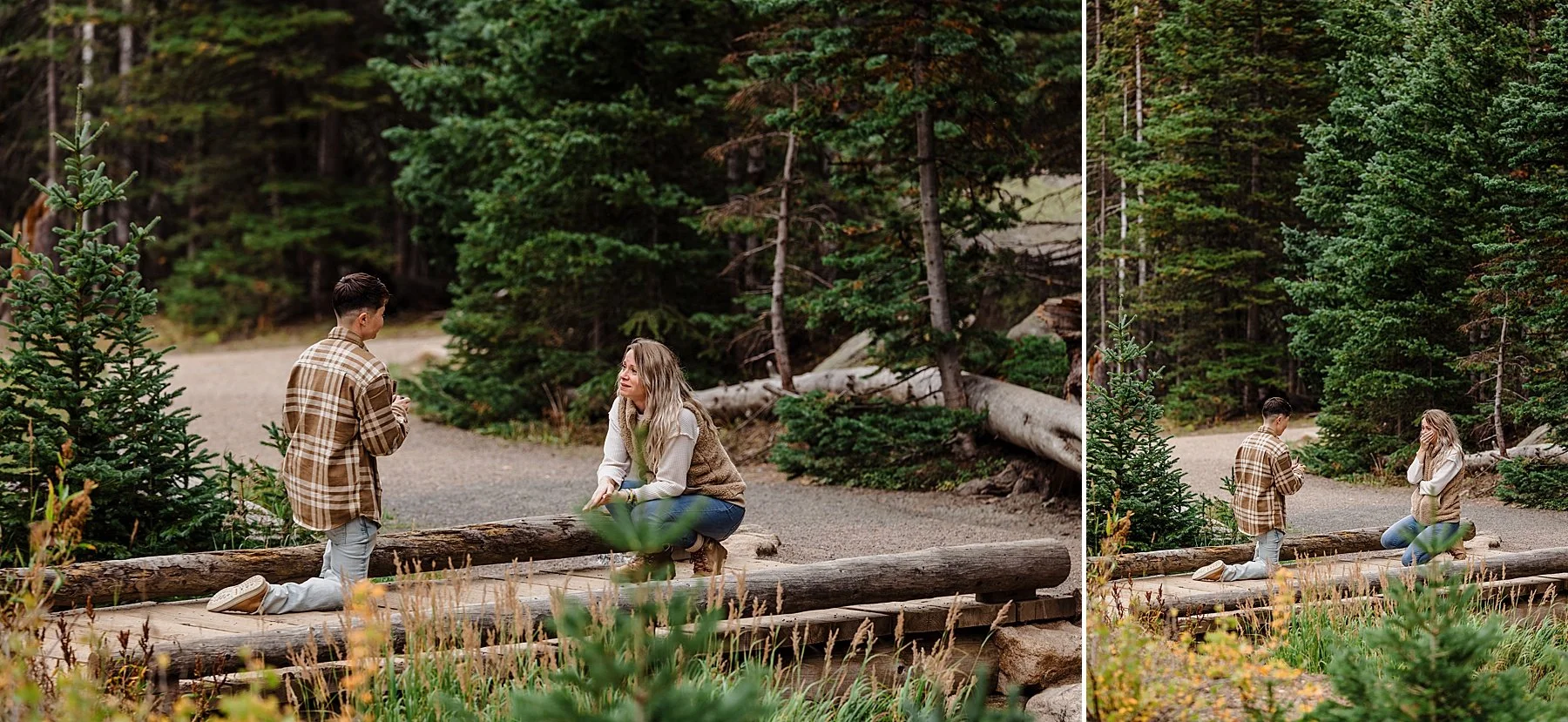 Rocky-Mountain-National-Park-Proposal_0003.jpg