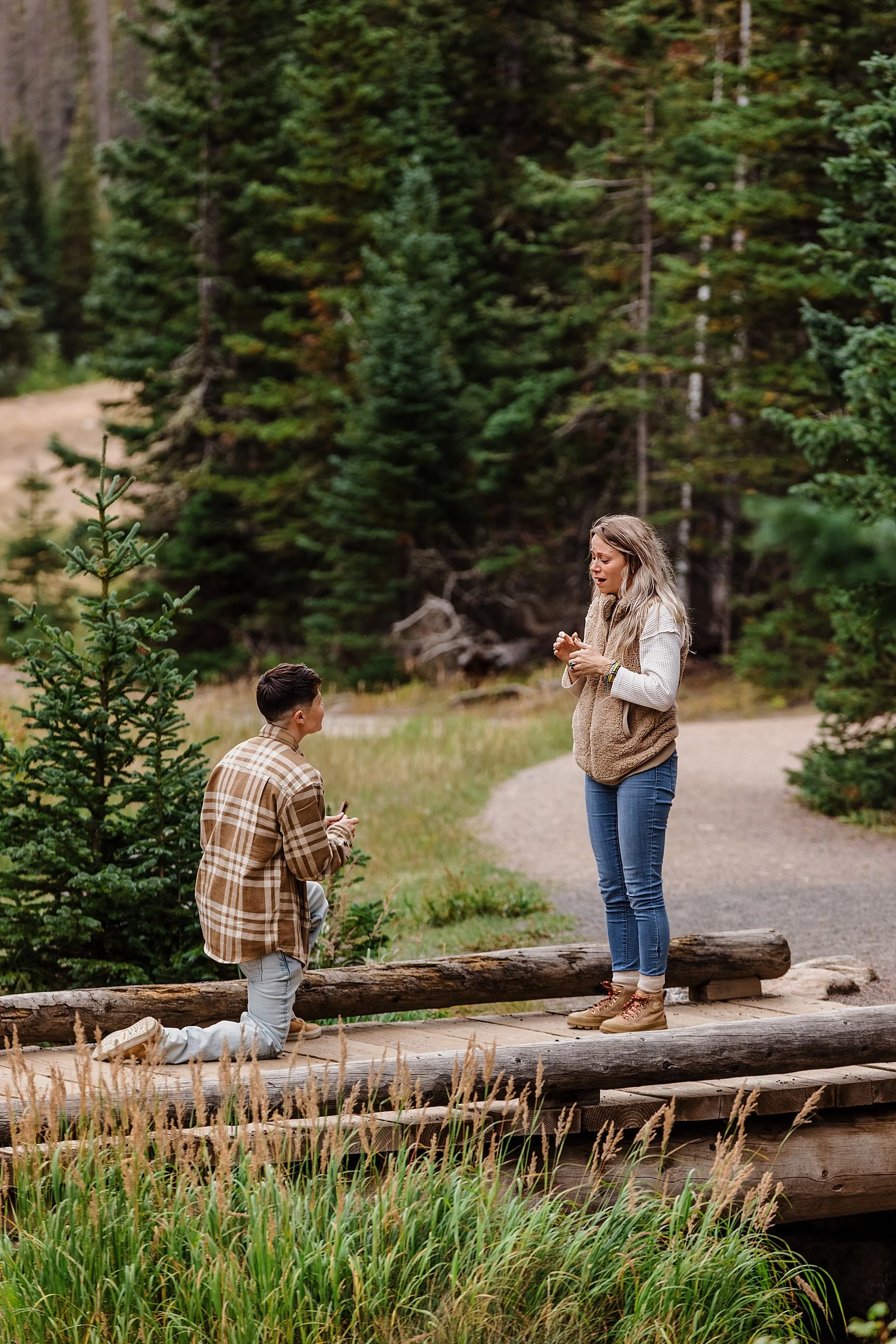 Rocky-Mountain-National-Park-Proposal_0004.jpg