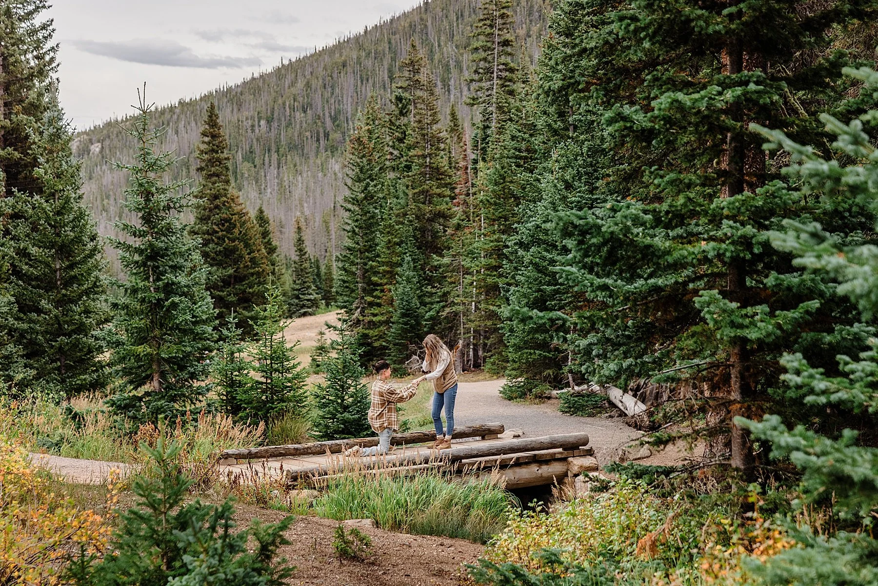 Rocky-Mountain-National-Park-Proposal_0005.jpg