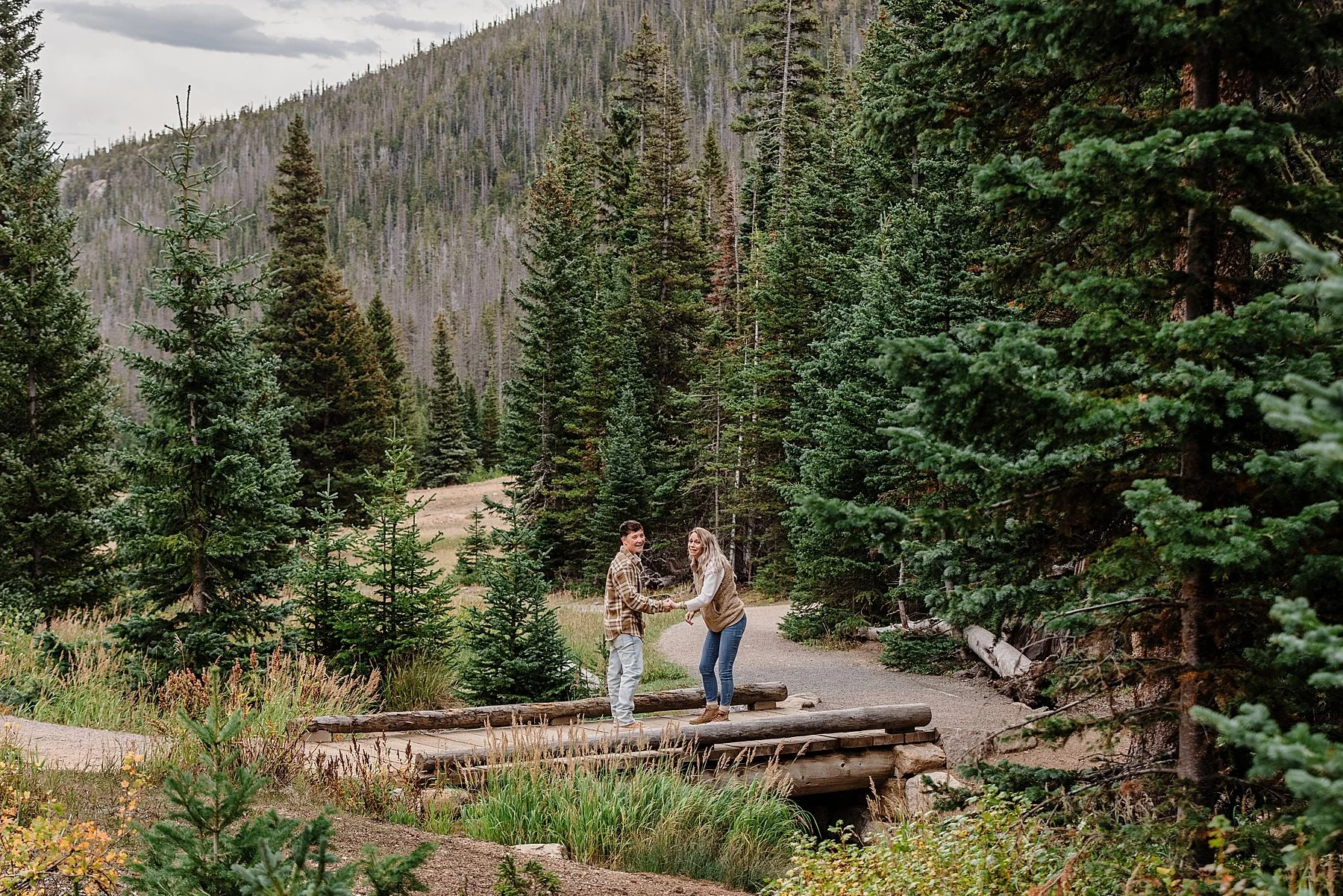 Rocky-Mountain-National-Park-Proposal_0008.jpg