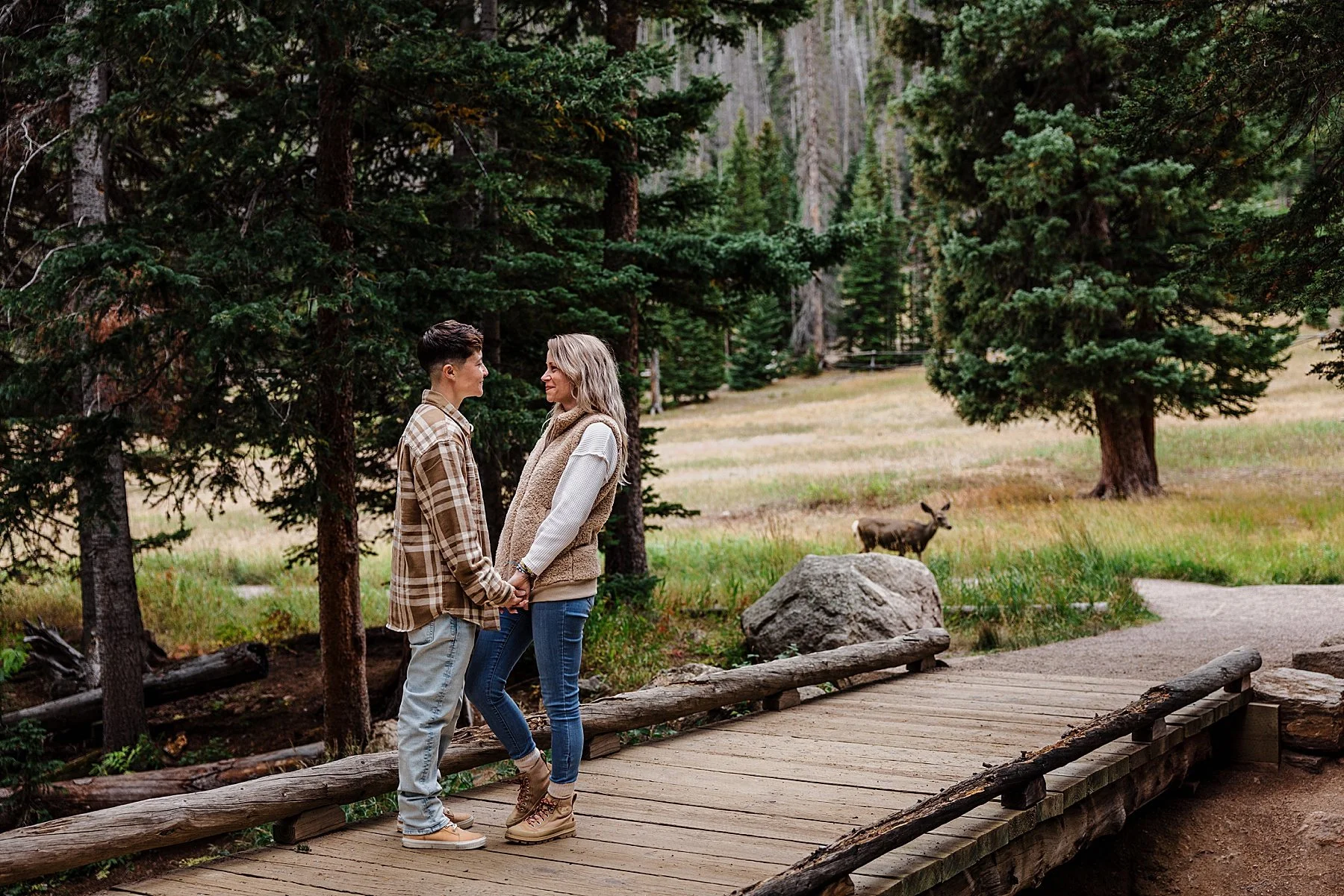 Rocky-Mountain-National-Park-Proposal_0012.jpg