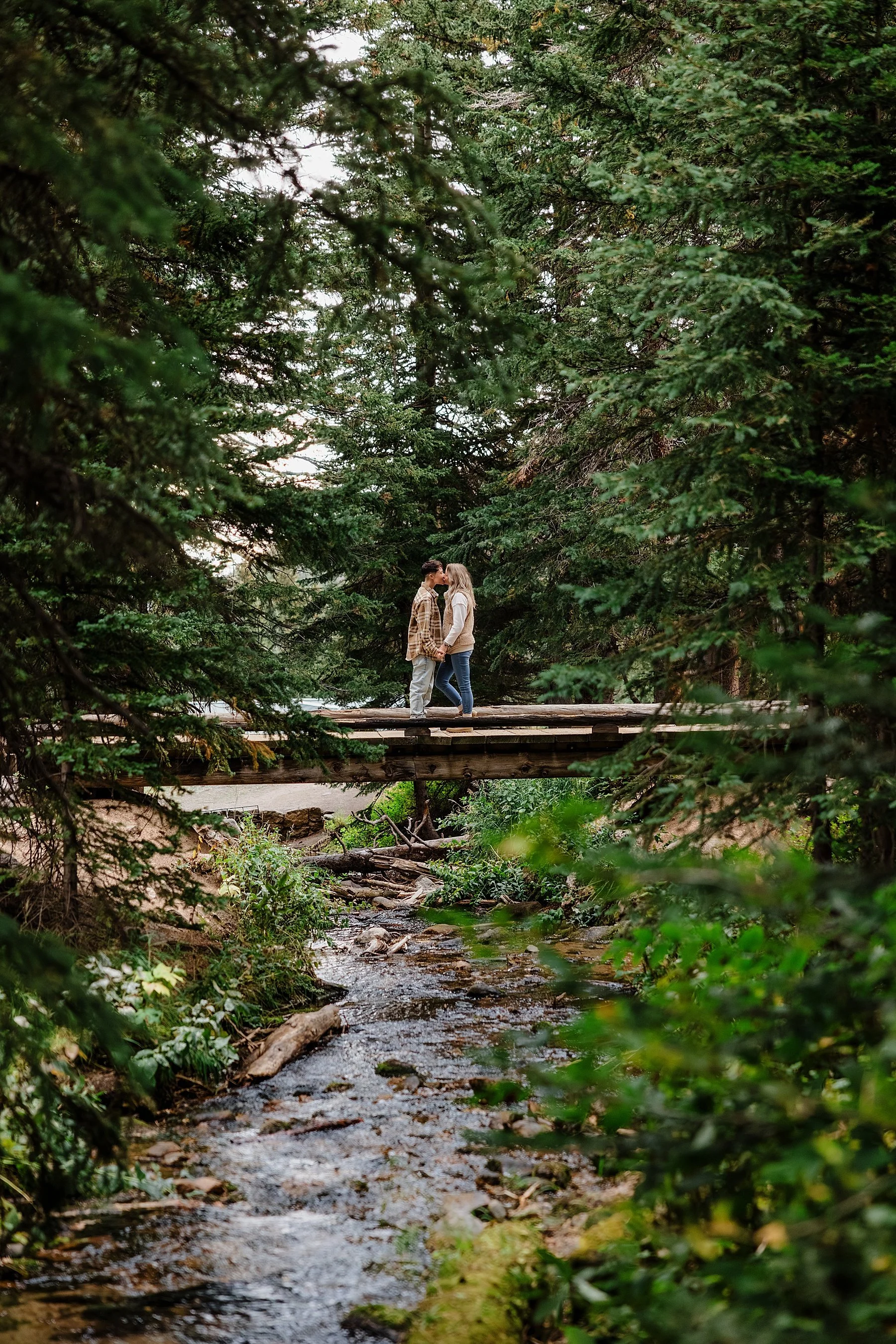Rocky-Mountain-National-Park-Proposal_0013.jpg