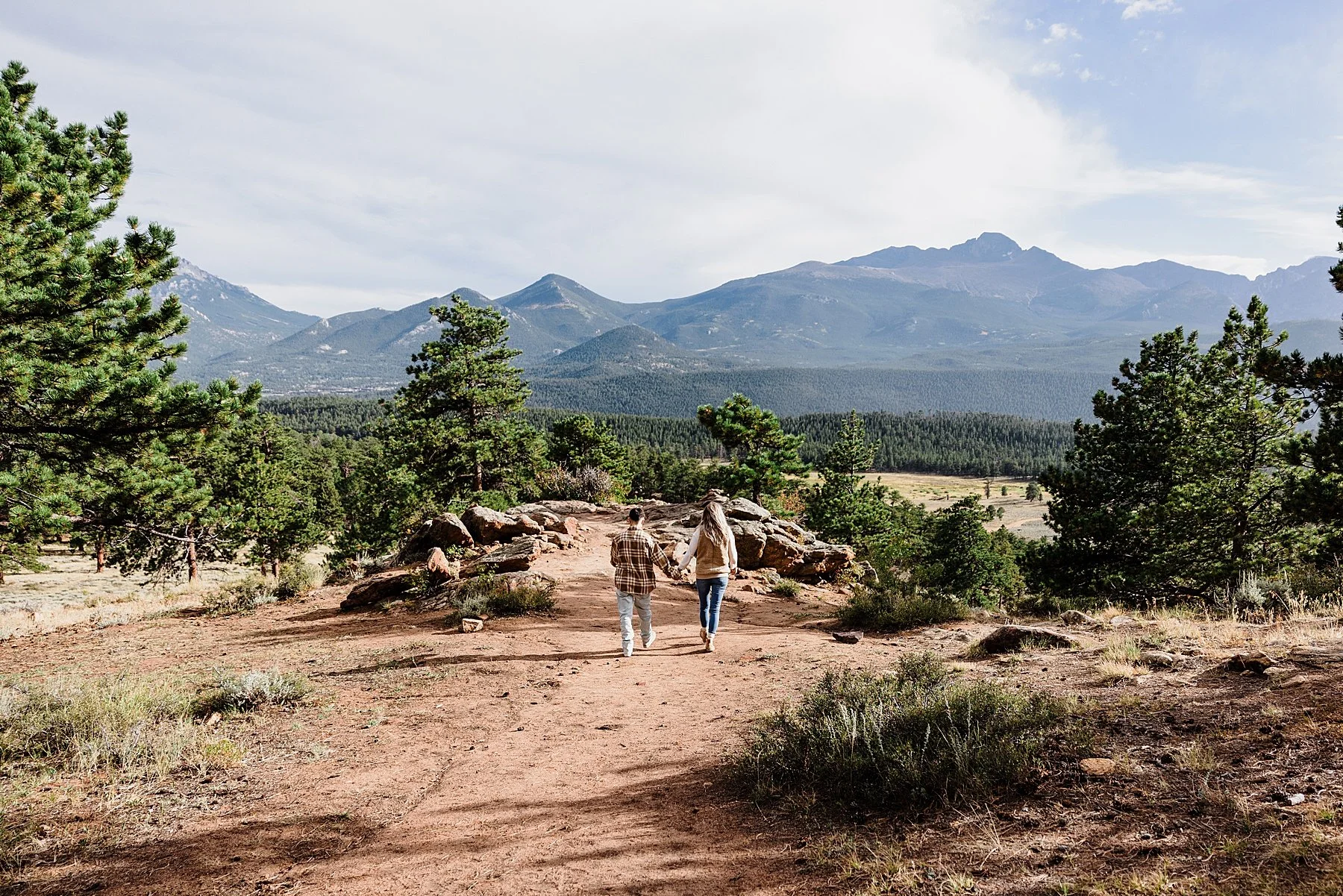Rocky-Mountain-National-Park-Proposal_0015.jpg