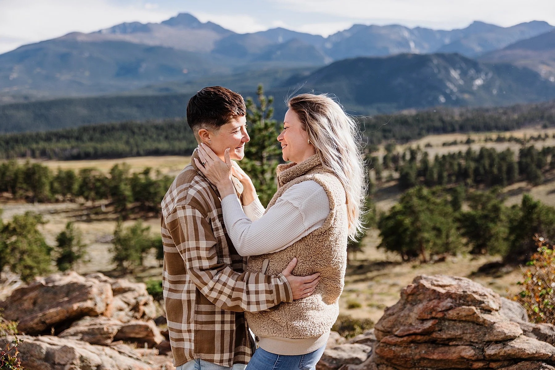 Rocky-Mountain-National-Park-Proposal_0018.jpg
