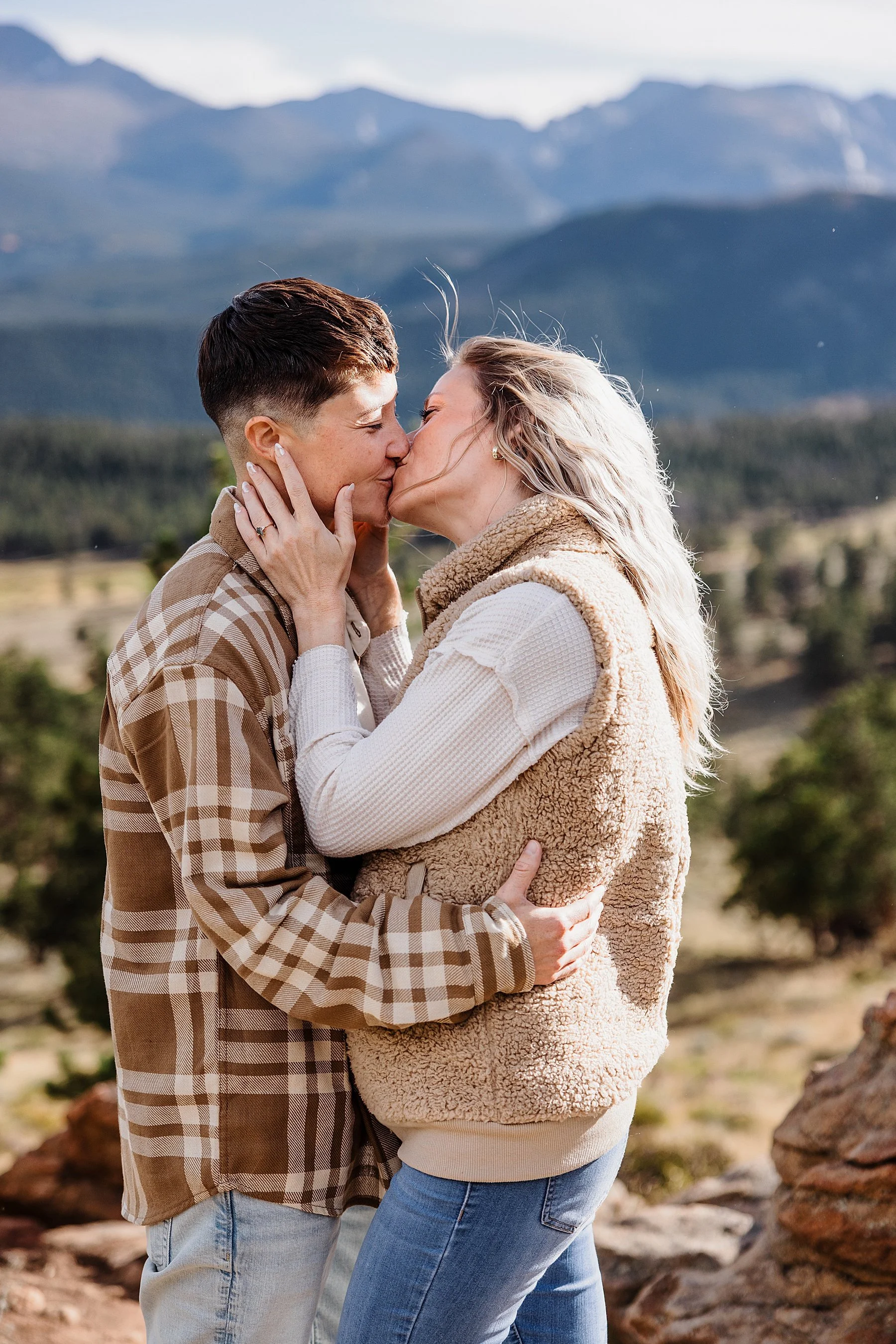 Rocky-Mountain-National-Park-Proposal_0017.jpg