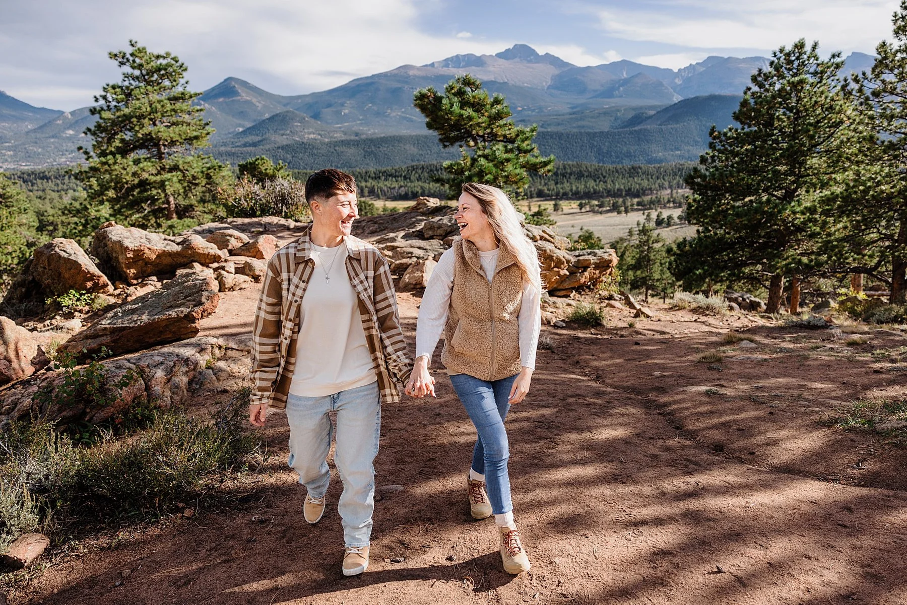 Rocky-Mountain-National-Park-Proposal_0019.jpg