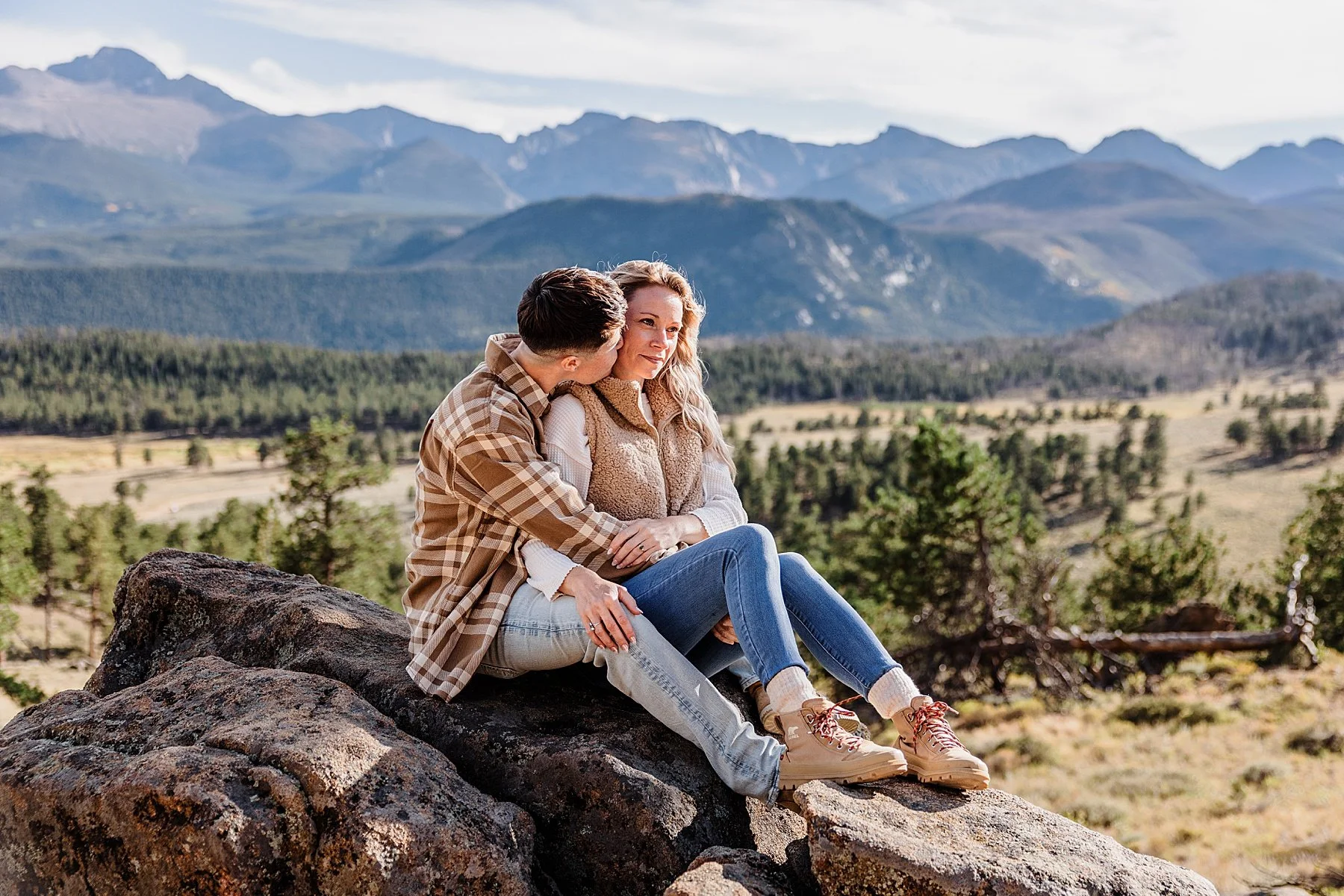 Rocky-Mountain-National-Park-Proposal_0020.jpg