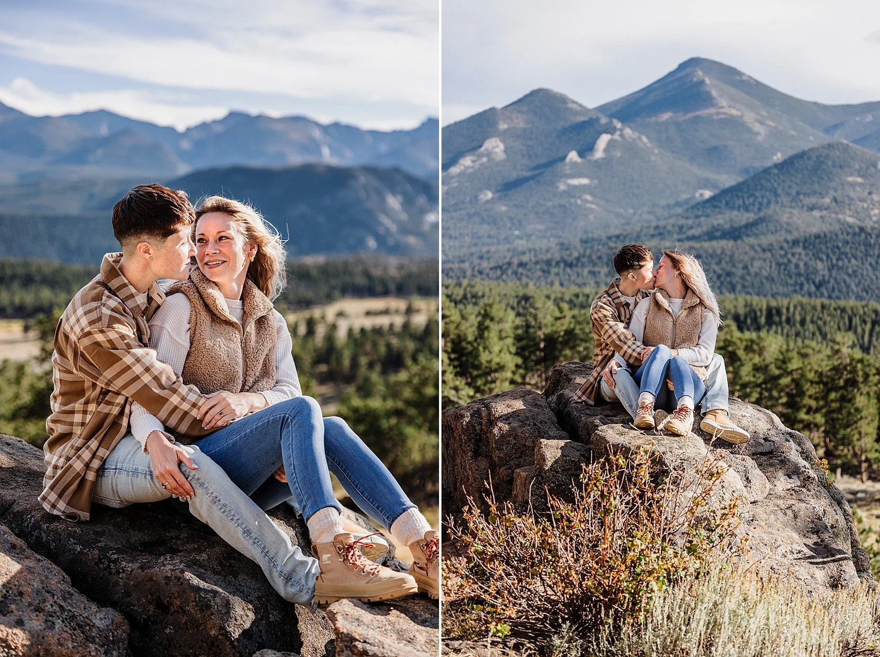 Rocky-Mountain-National-Park-Proposal_0021.jpg