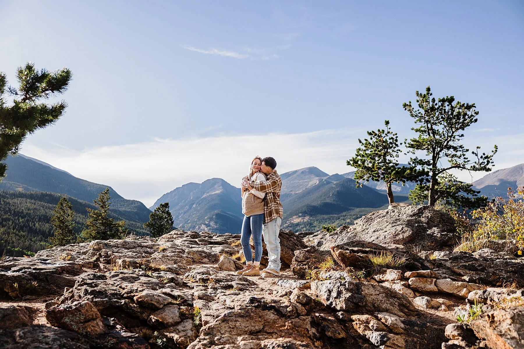 Rocky-Mountain-National-Park-Proposal_0023.jpg