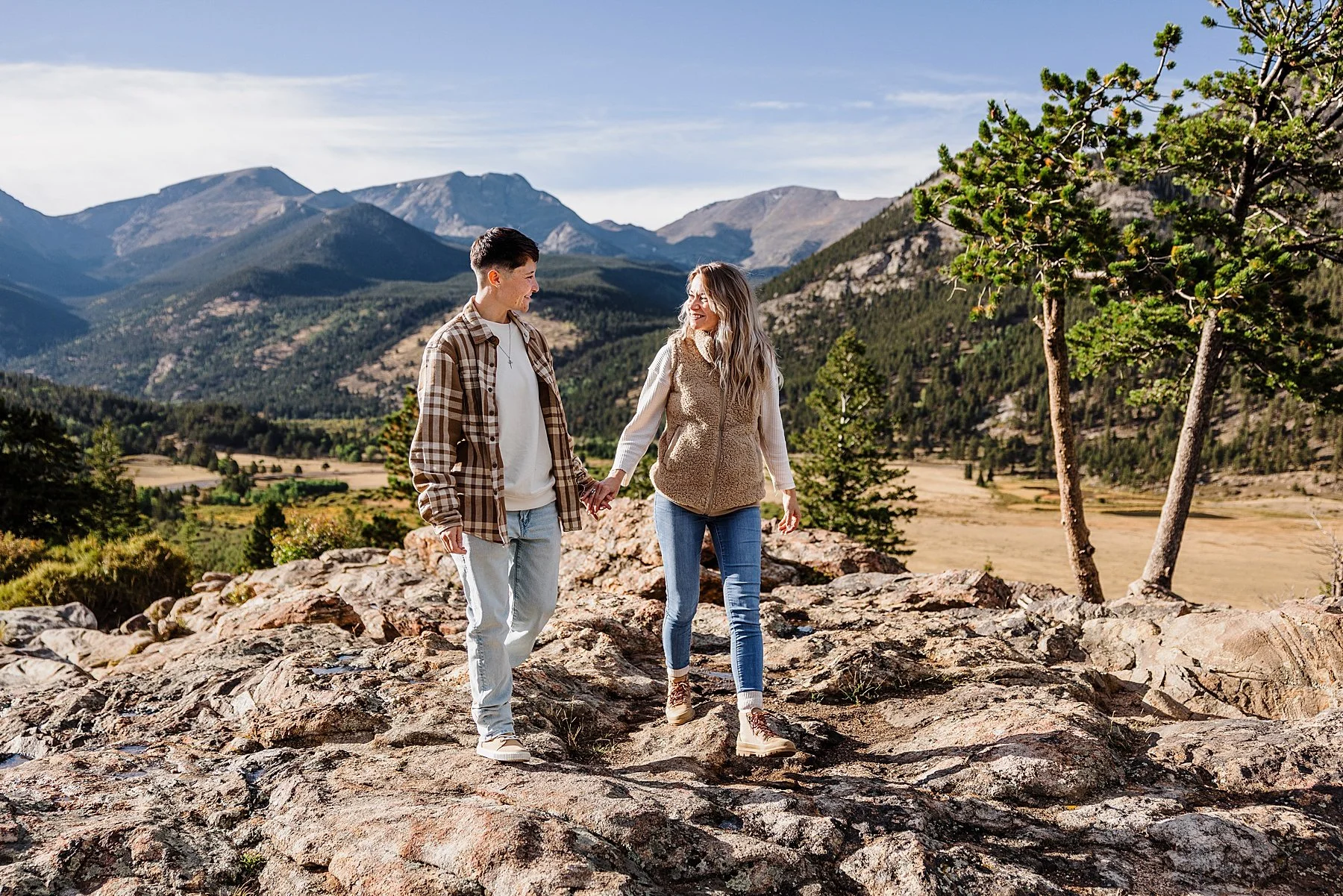 Rocky-Mountain-National-Park-Proposal_0025.jpg