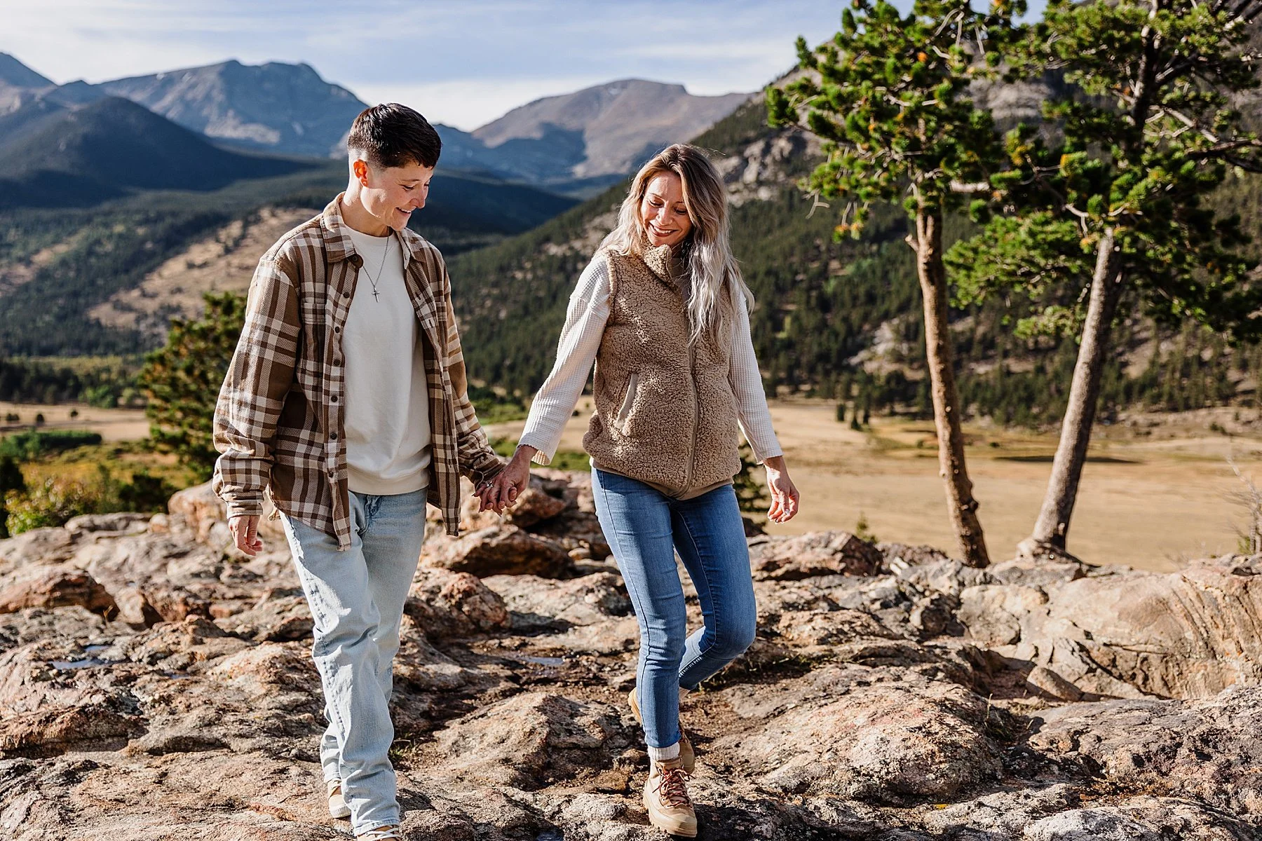 Rocky-Mountain-National-Park-Proposal_0026.jpg