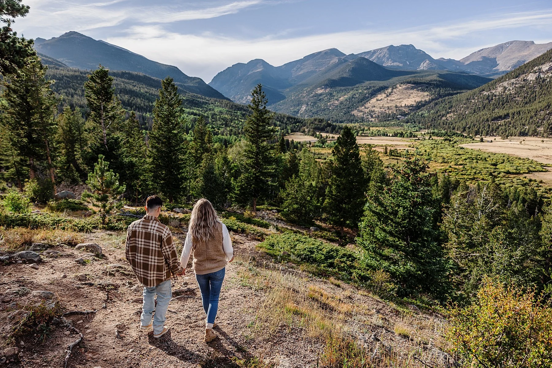 Rocky-Mountain-National-Park-Proposal_0027.jpg