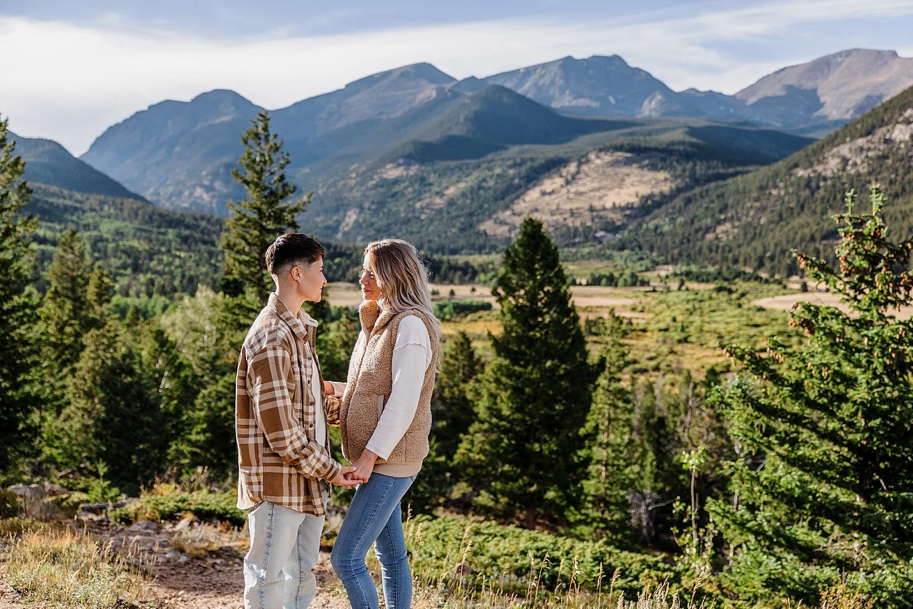 Rocky-Mountain-National-Park-Proposal_0029.jpg