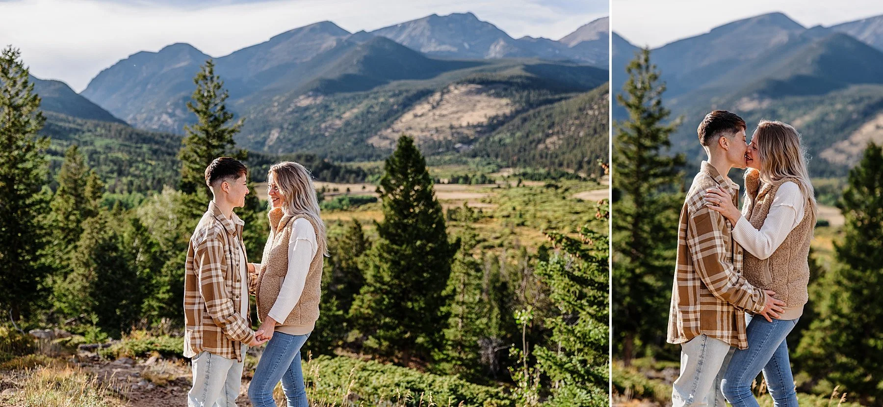 Rocky-Mountain-National-Park-Proposal_0030.jpg
