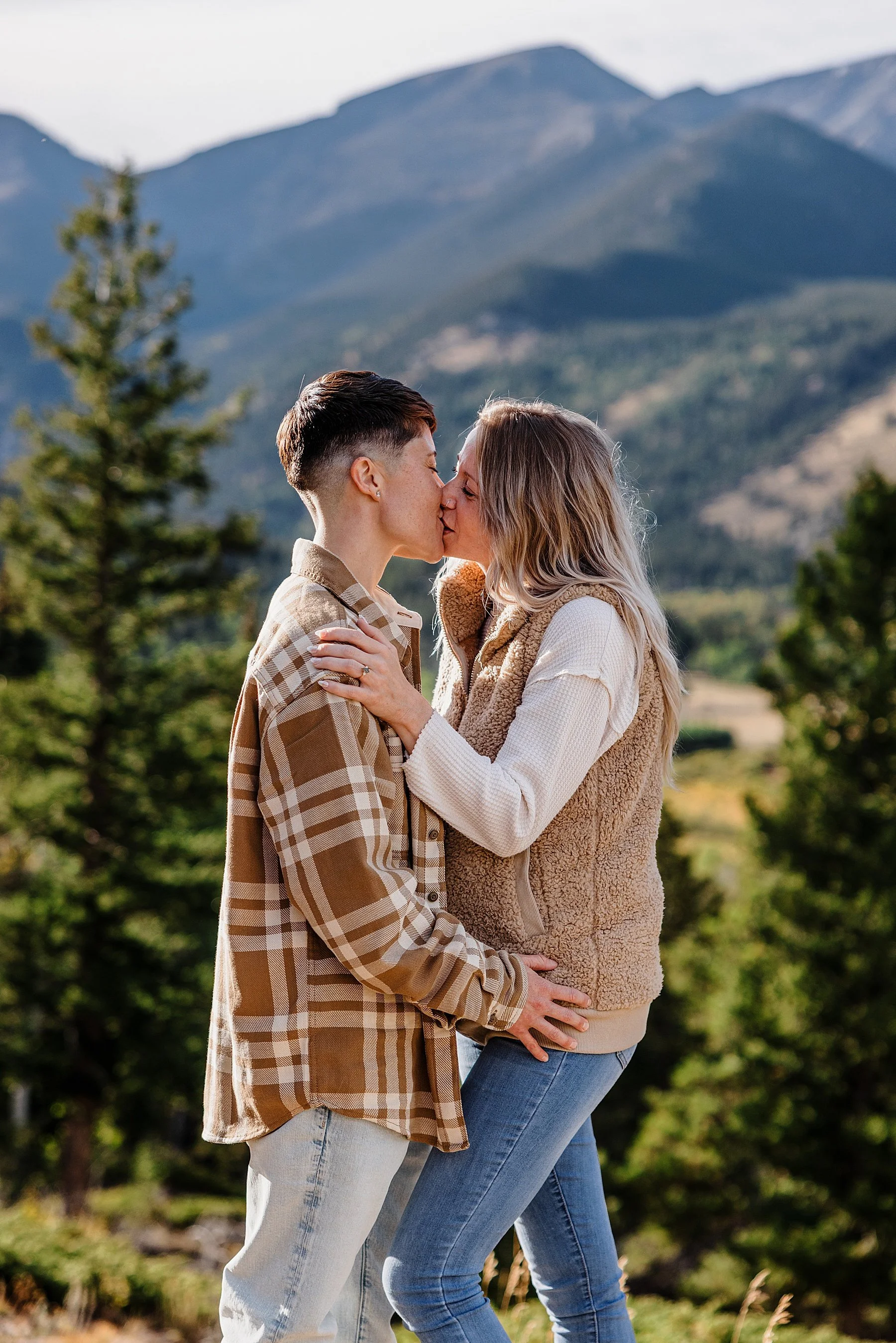 Rocky-Mountain-National-Park-Proposal_0031.jpg