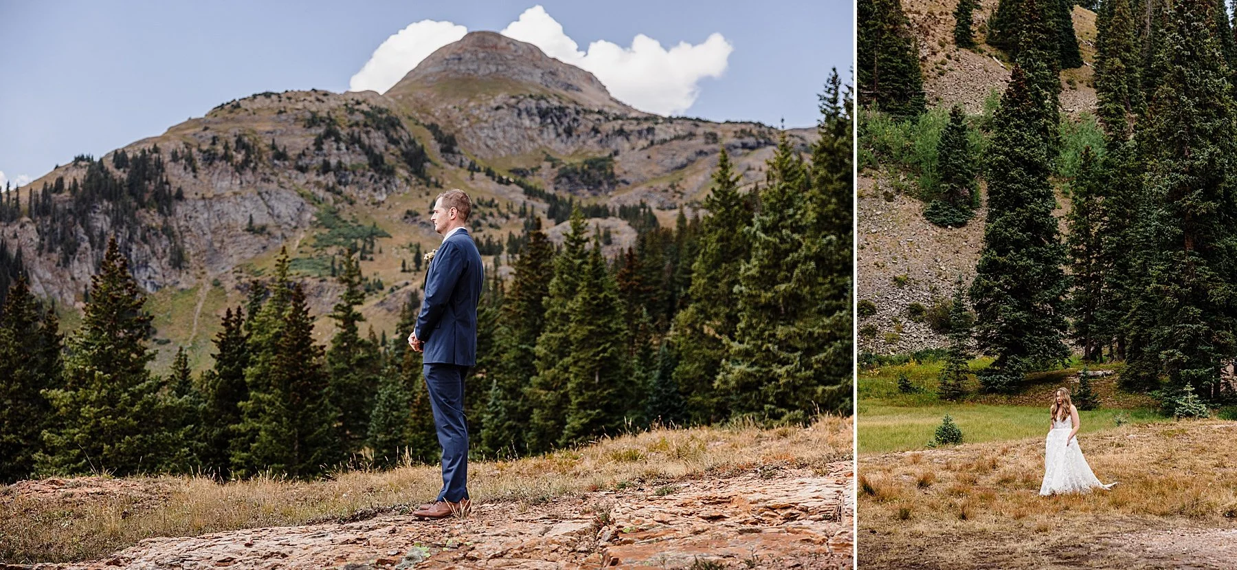 Ouray-Jeep-Elopement-in-August_0002.jpg