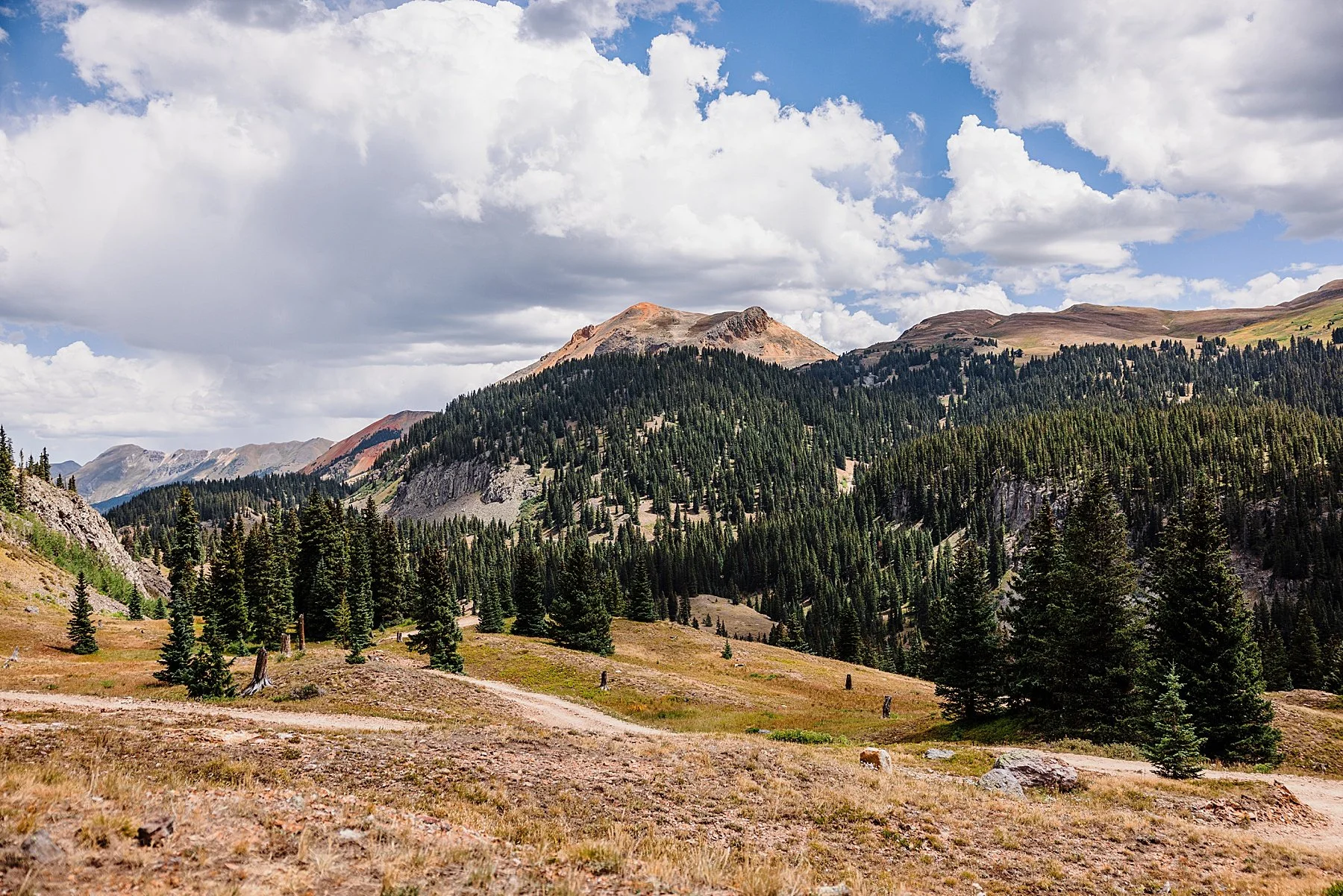 Ouray-Jeep-Elopement-in-August_0001.jpg