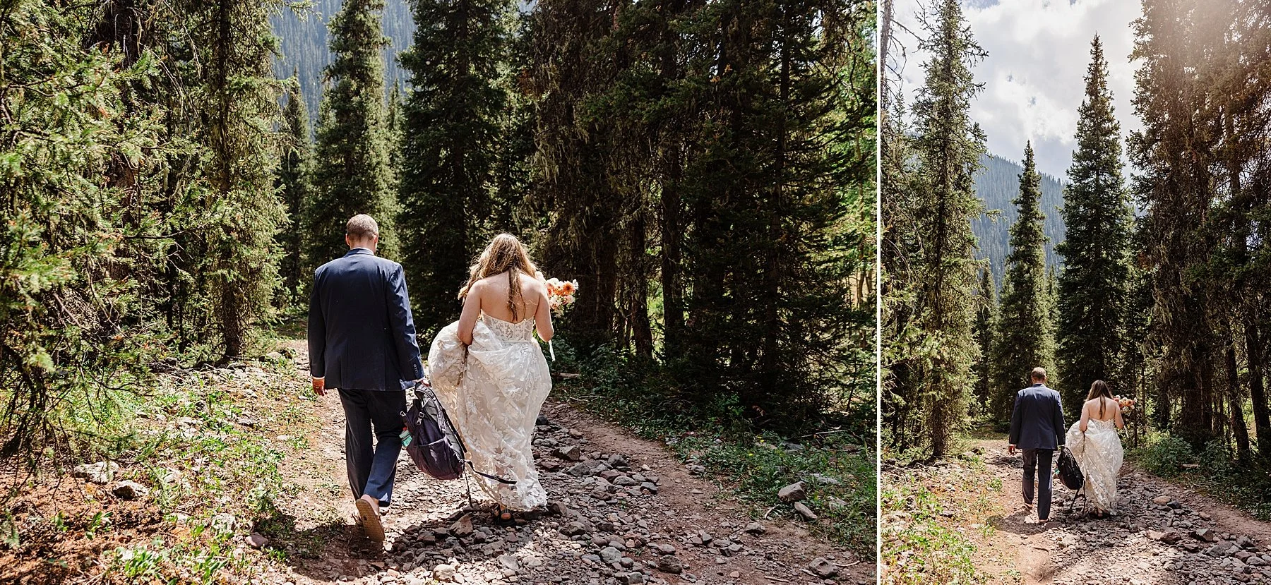 Ouray-Jeep-Elopement-in-August_0008.jpg