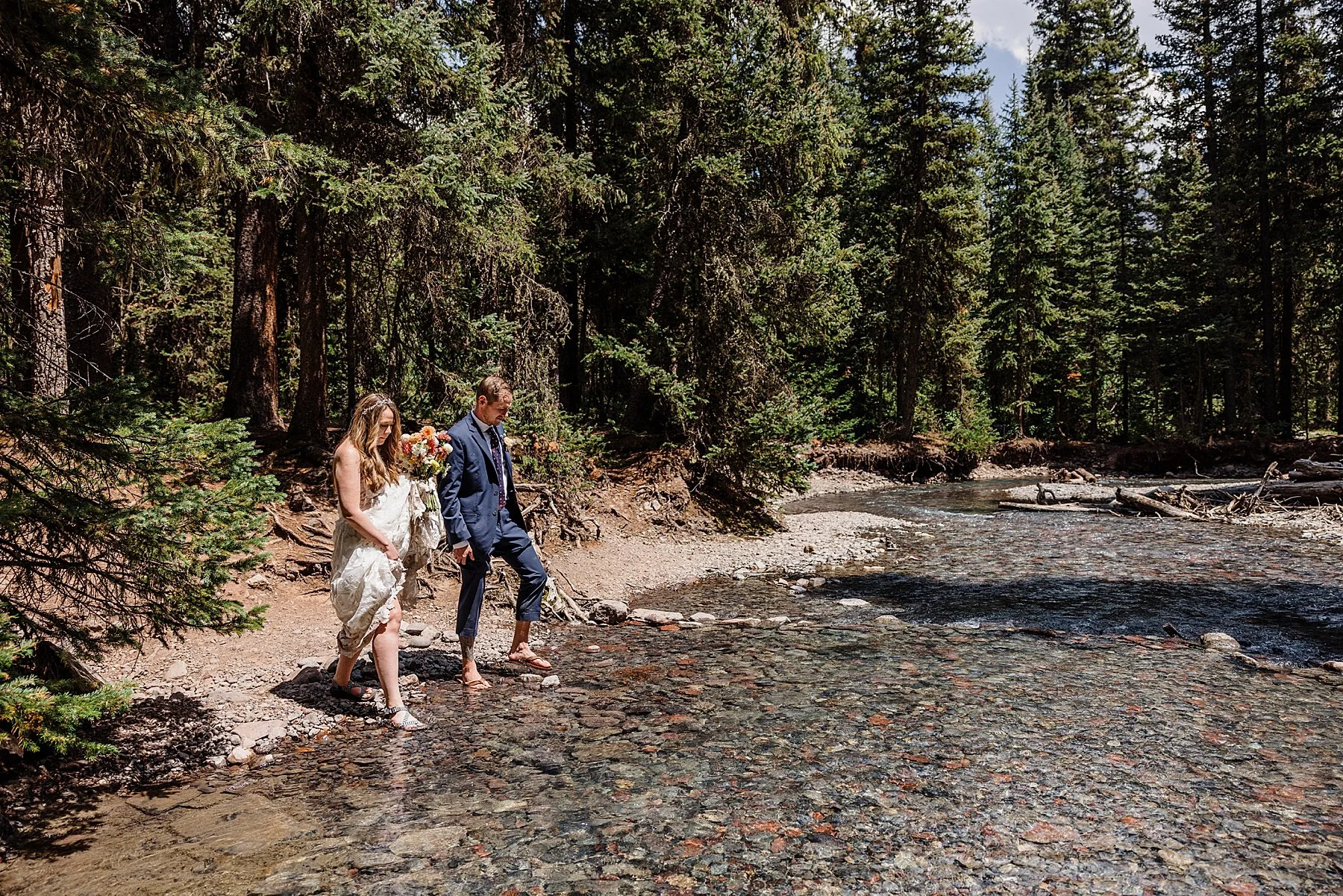 Ouray-Jeep-Elopement-in-August_0009.jpg