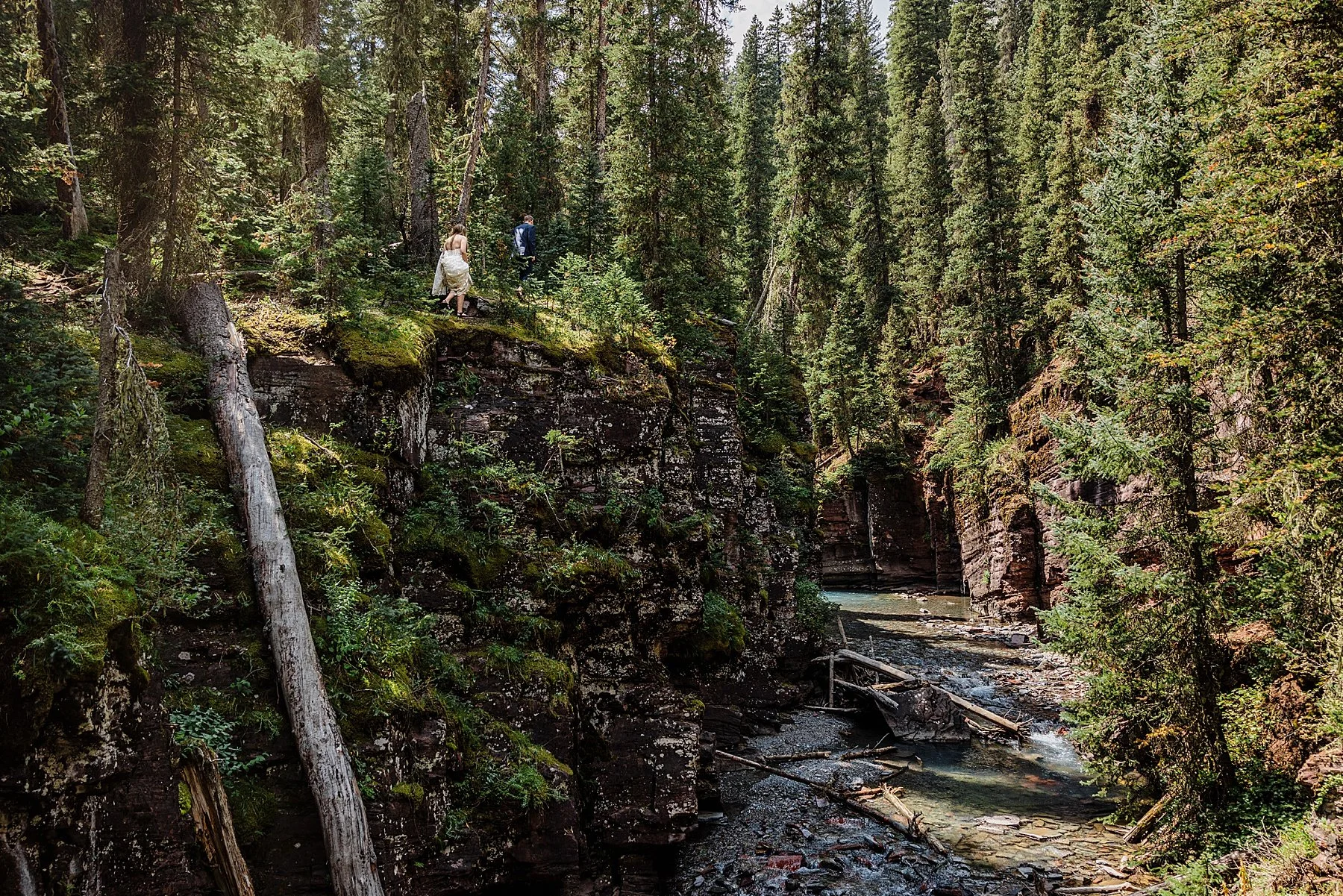 Ouray-Jeep-Elopement-in-August_0011.jpg